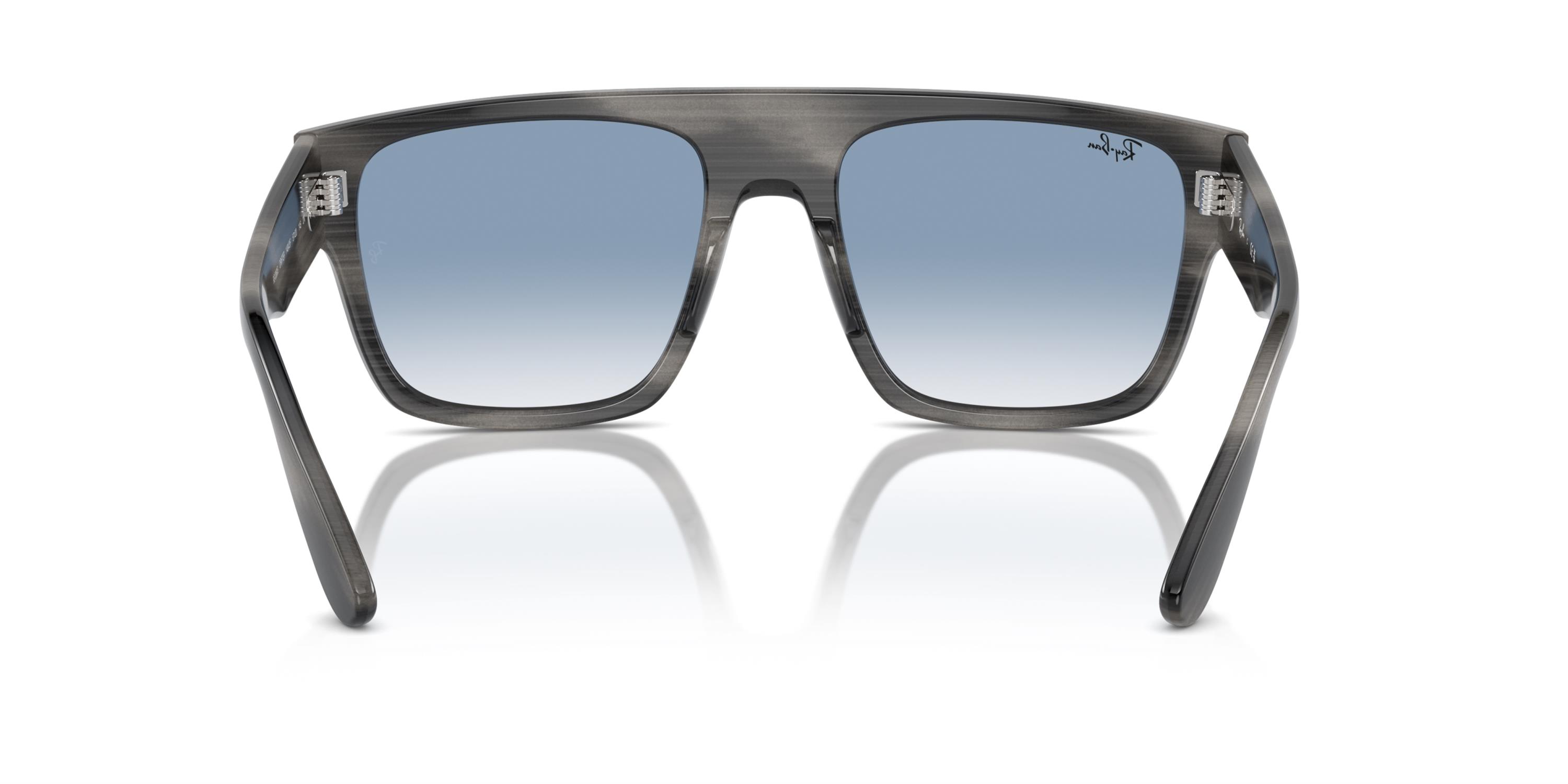 RAY-BAN 0RB0360S 14043F 57
