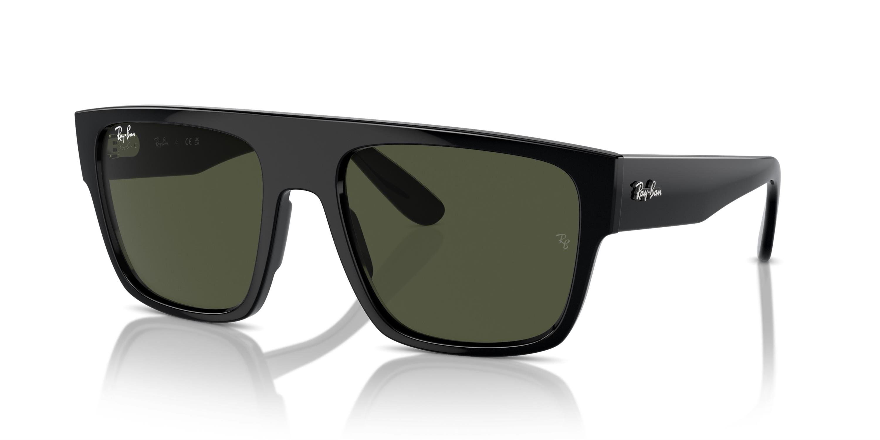 RAY-BAN 0RB0360S 901-31 57