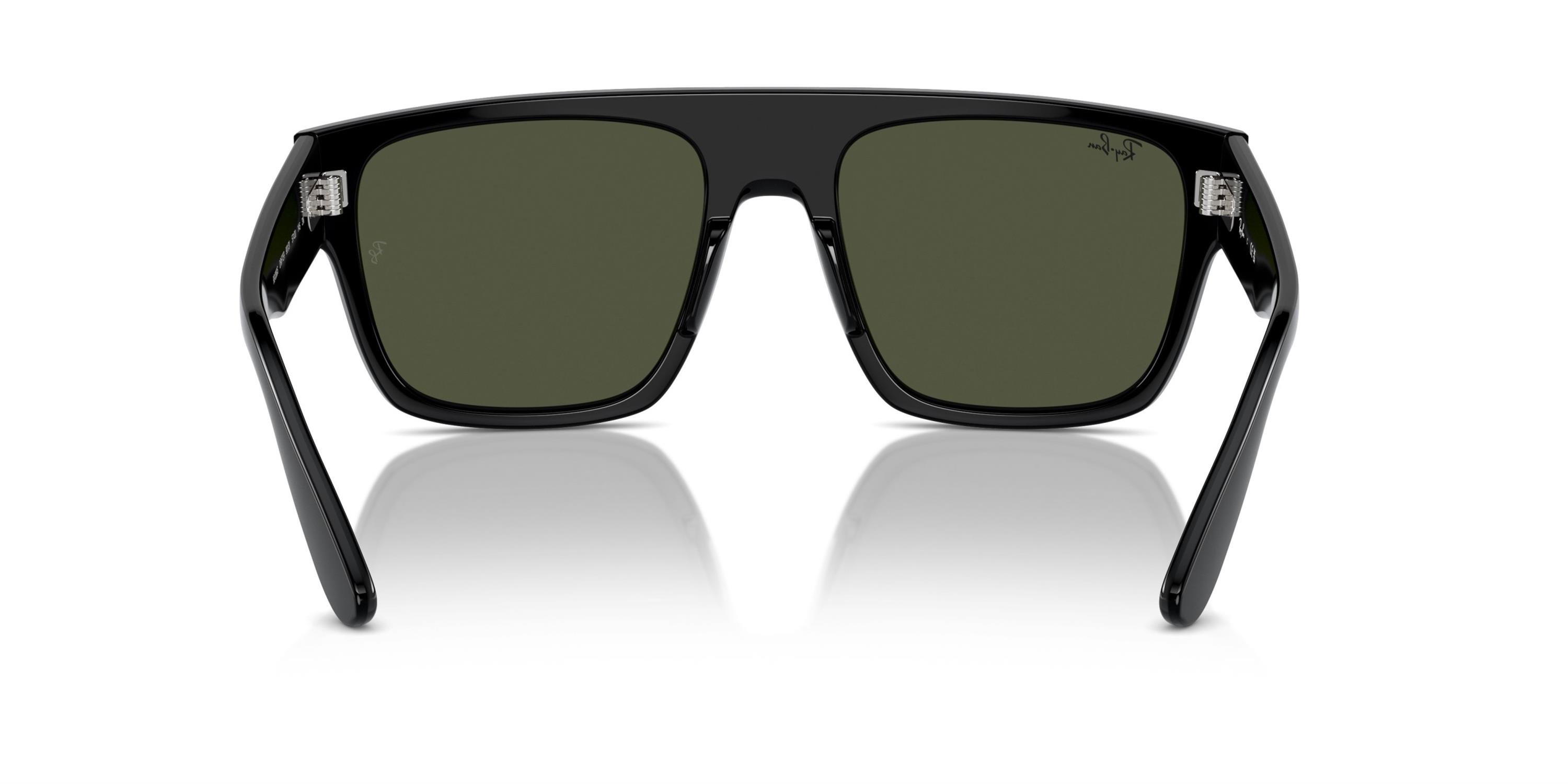 RAY-BAN 0RB0360S 901-31 57