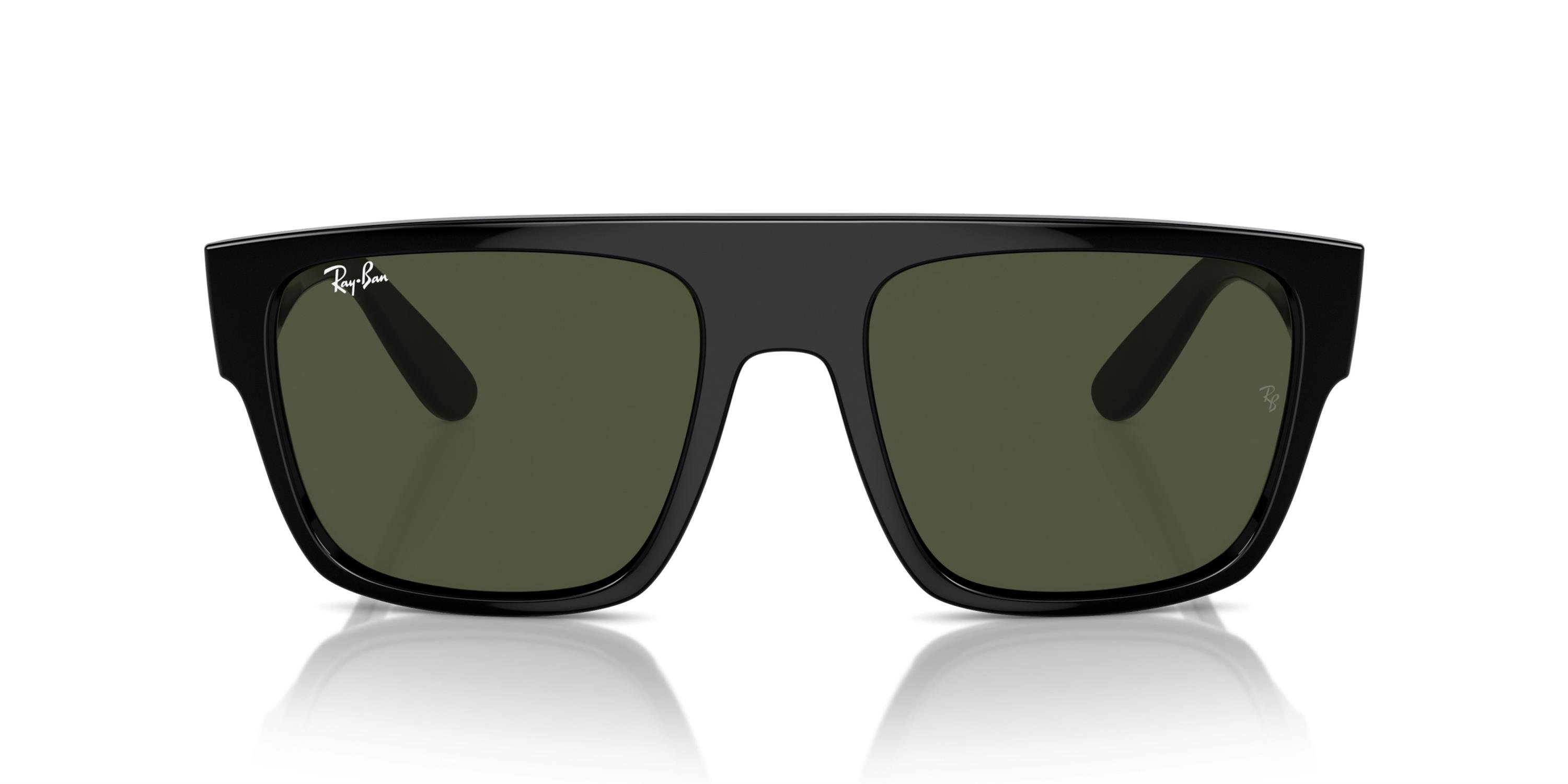 RAY-BAN 0RB0360S 901-31 57