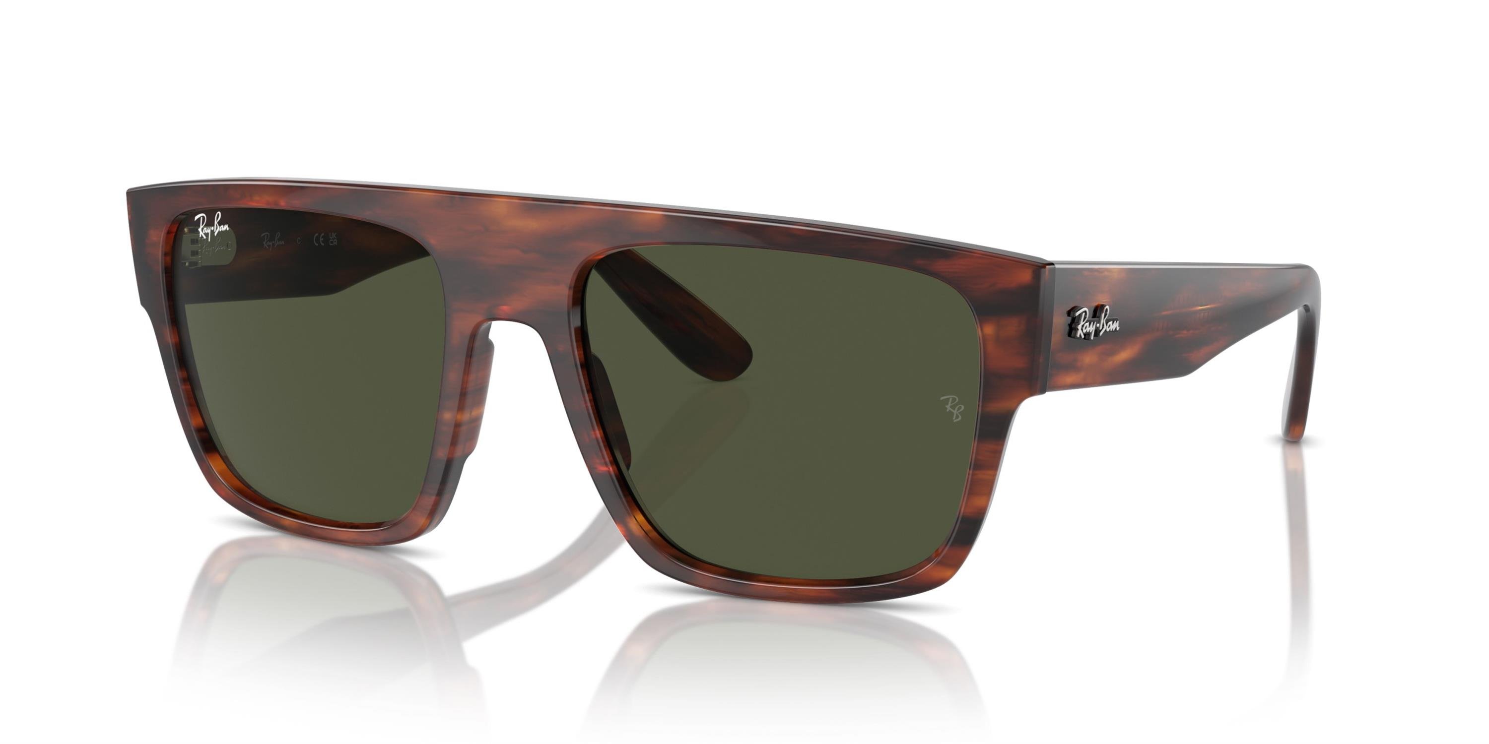 RAY-BAN 0RB0360S 954-31 57