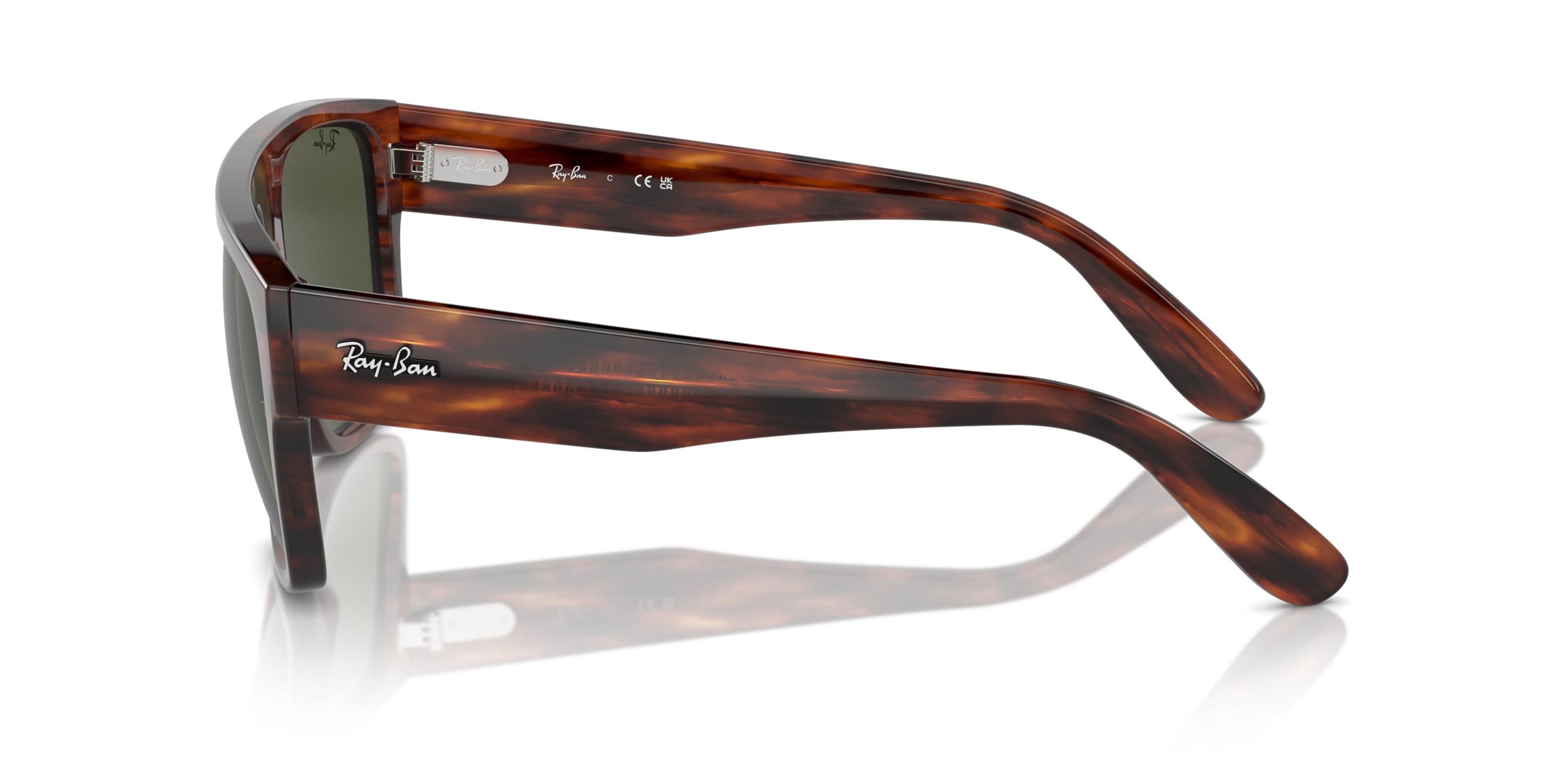 RAY-BAN 0RB0360S 954-31 57
