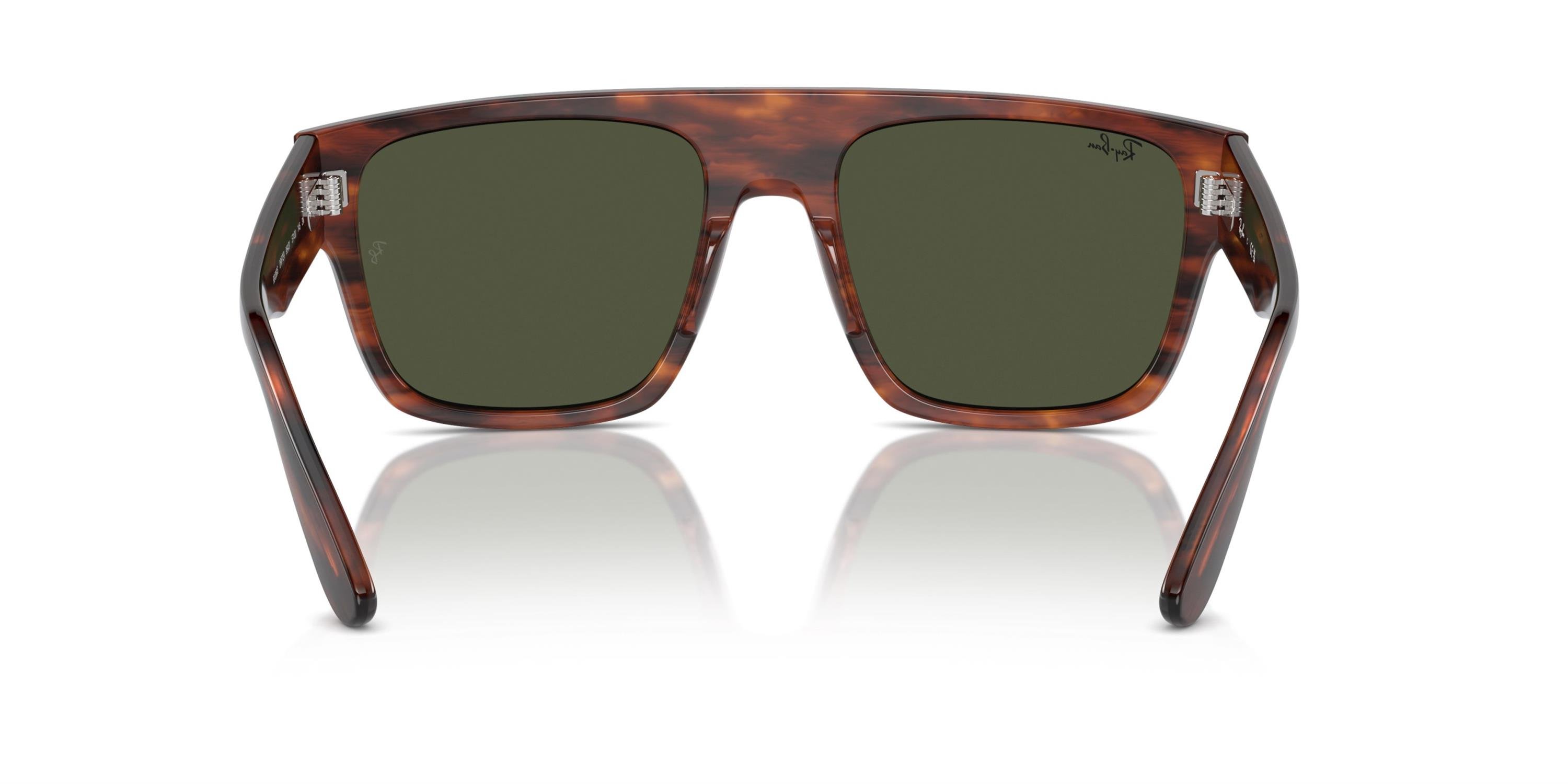 RAY-BAN 0RB0360S 954-31 57