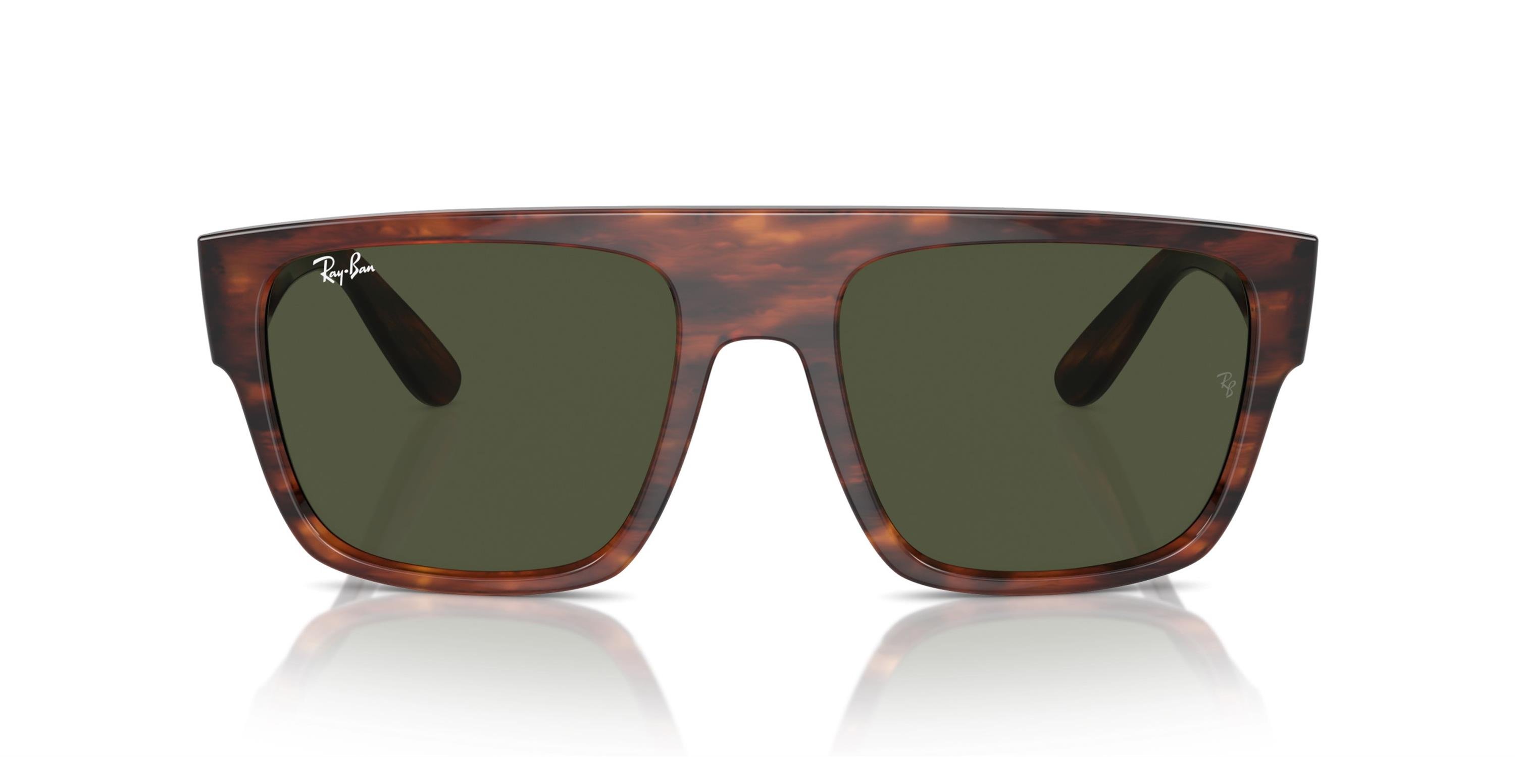 RAY-BAN 0RB0360S 954-31 57