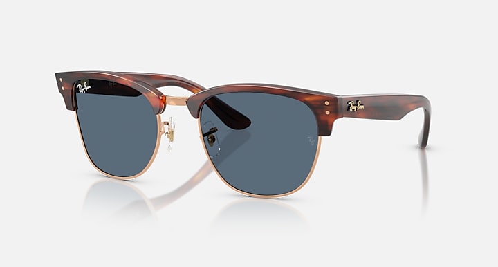RAY-BAN 0RB0504S 13983A 51