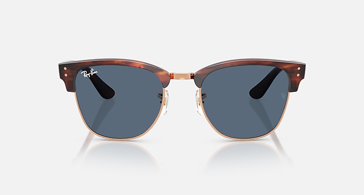 RAY-BAN 0RB0504S 13983A 51