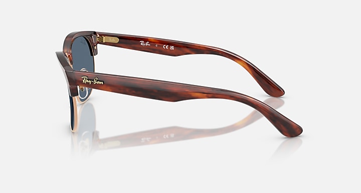 RAY-BAN 0RB0504S 13983A 51