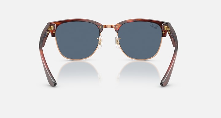 RAY-BAN 0RB0504S 13983A 51