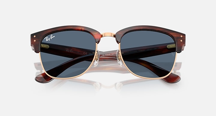 RAY-BAN 0RB0504S 13983A 51