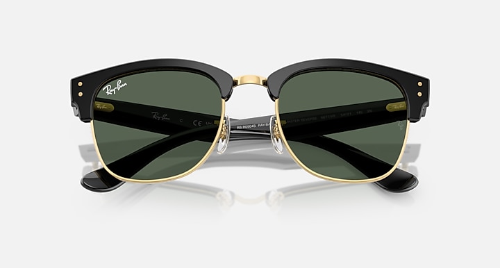 RAY-BAN 0RB0504S 6677VR 54