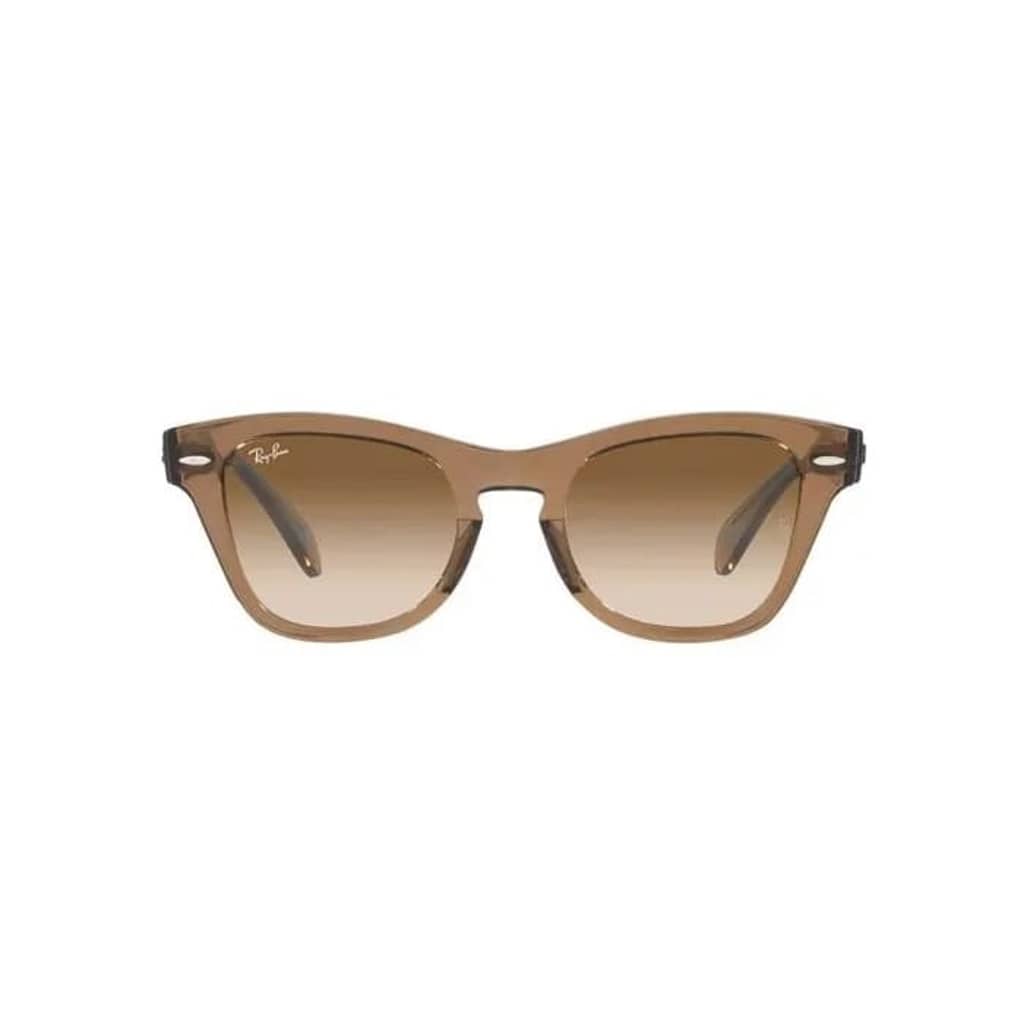 RAY-BAN 0RB0707S 664051 50