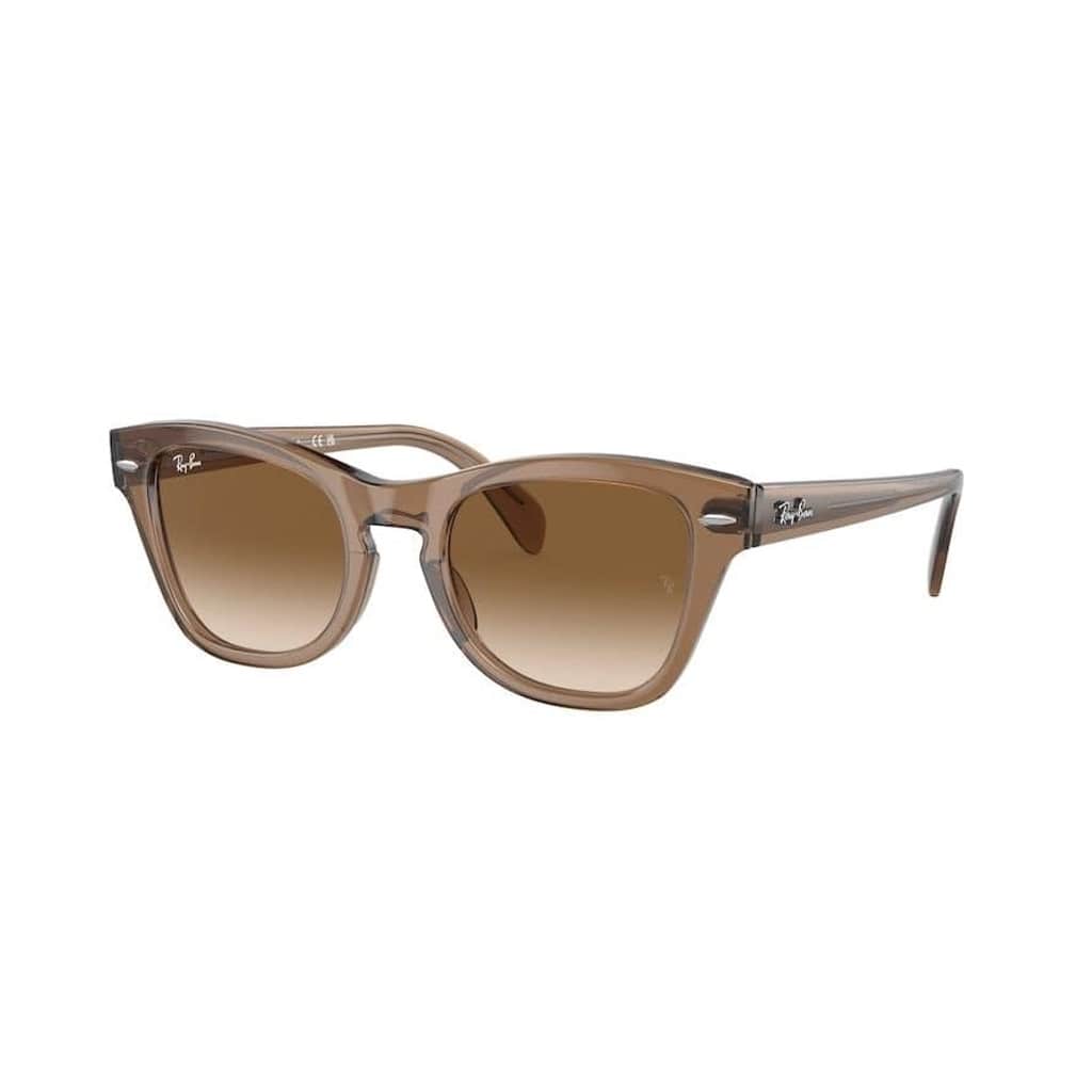 RAY-BAN 0RB0707S 664051 50