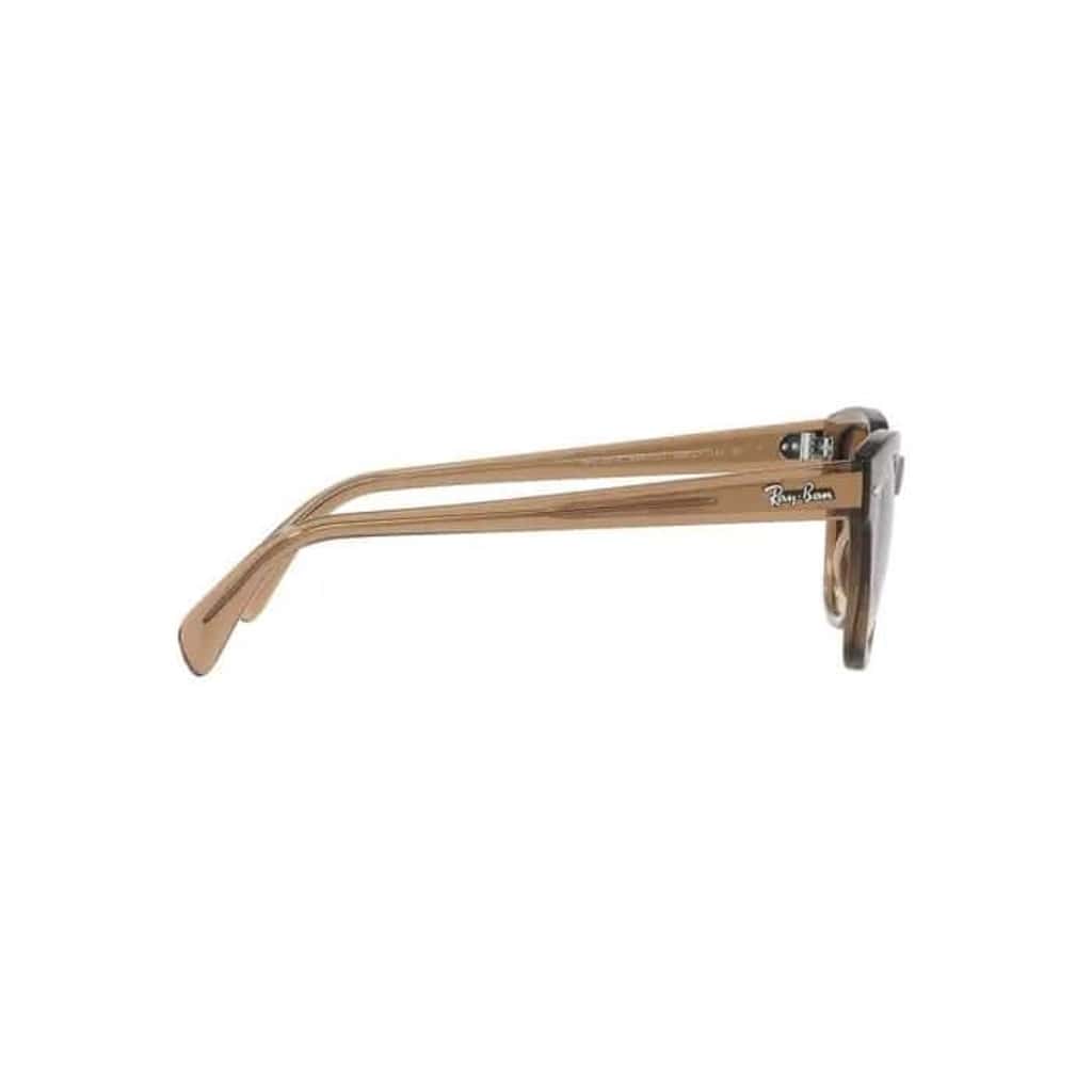 RAY-BAN 0RB0707S 664051 50