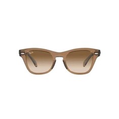 RAY-BAN 0RB0707S 664051 50