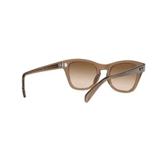 RAY-BAN 0RB0707S 664051 50