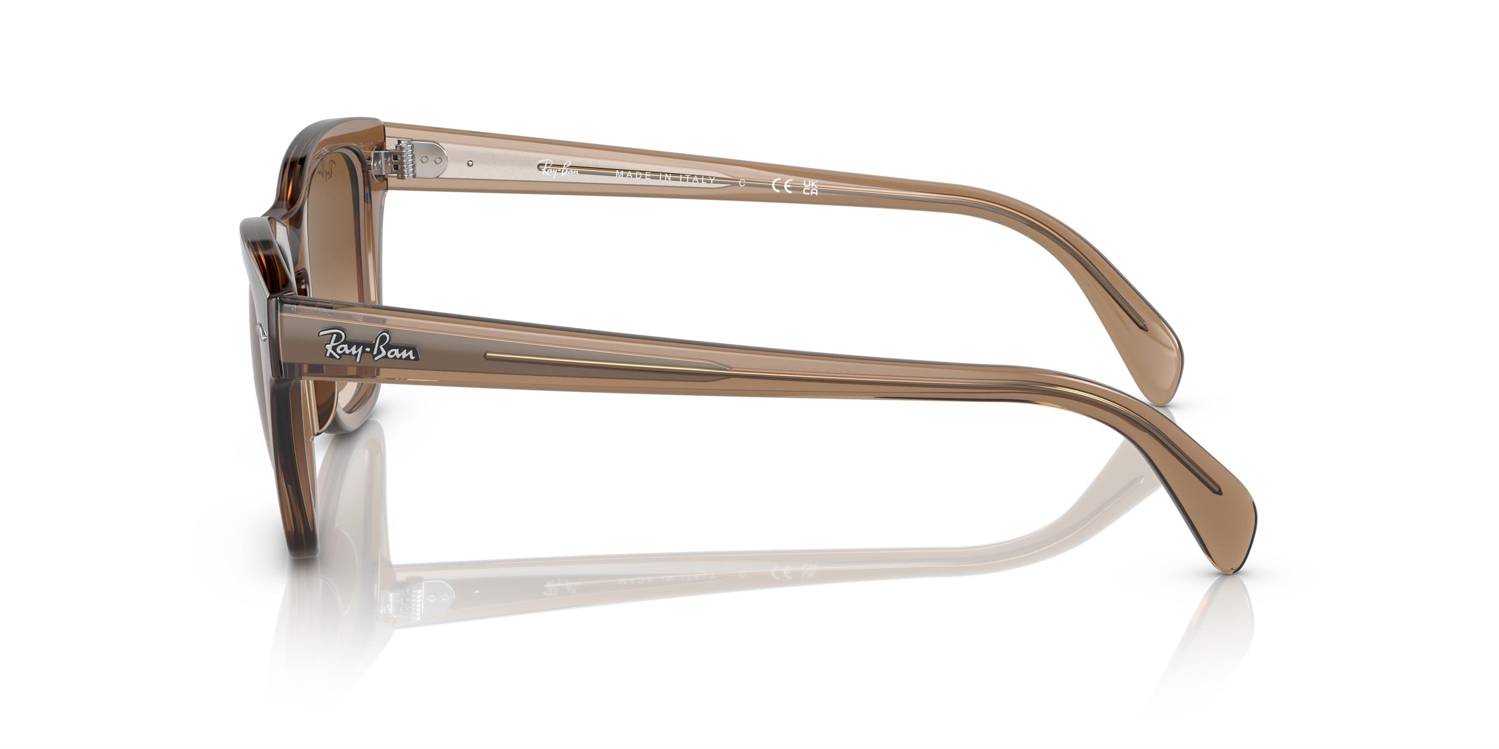 RAY-BAN 0RB0707S 664051 53