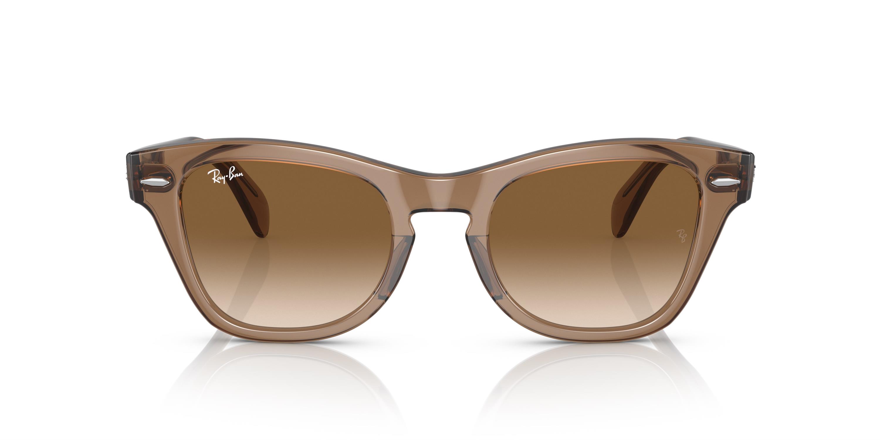 RAY-BAN 0RB0707S 664051 53