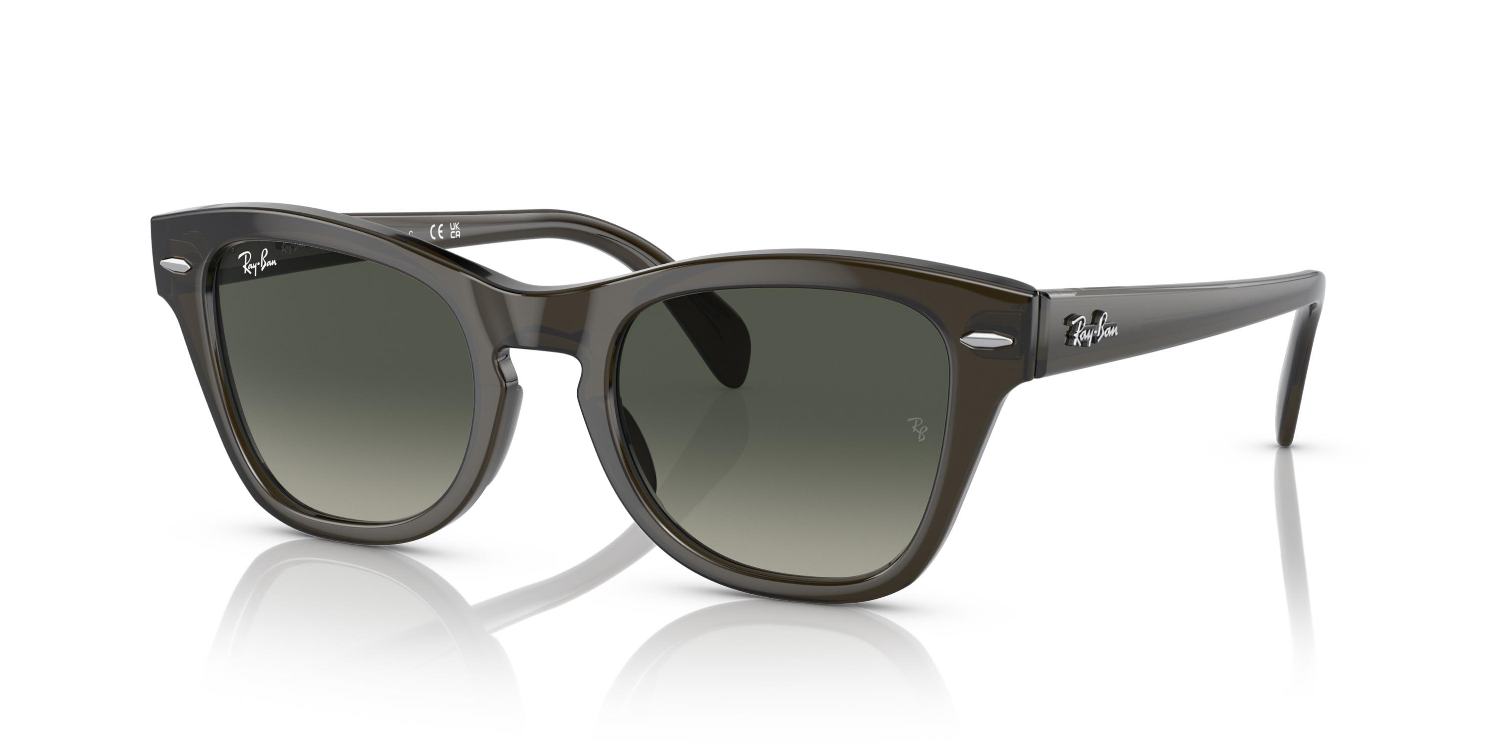 RAY-BAN 0RB0707S 664271 53