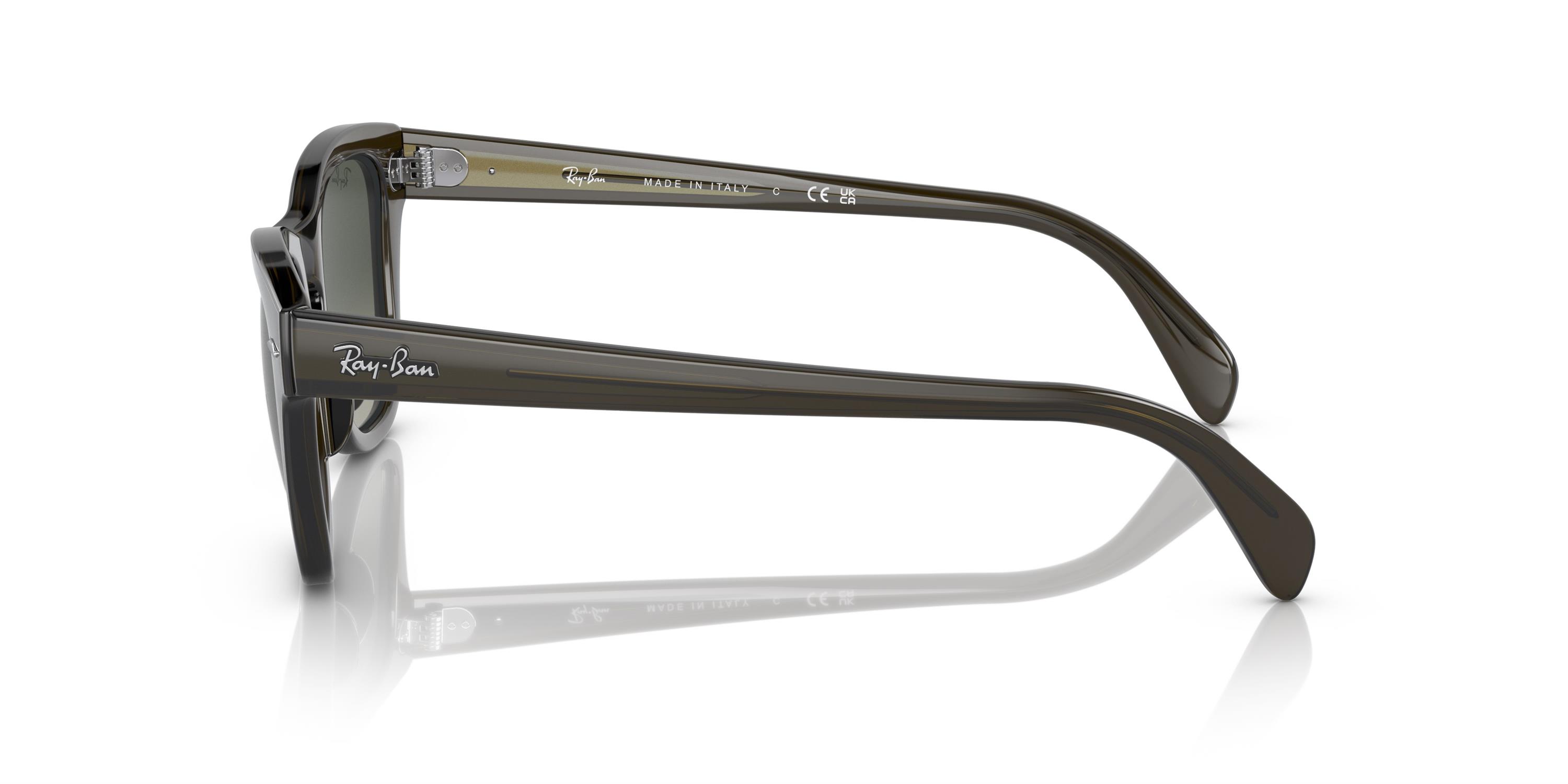 RAY-BAN 0RB0707S 664271 53