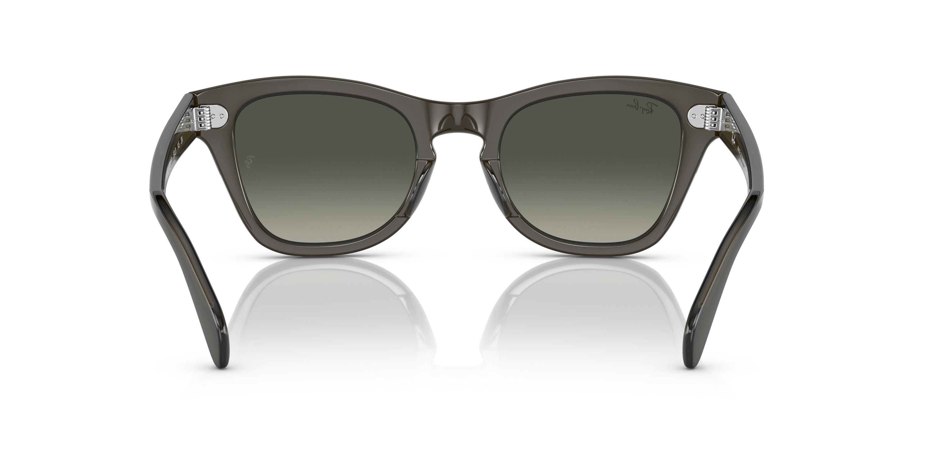 RAY-BAN 0RB0707S 664271 53