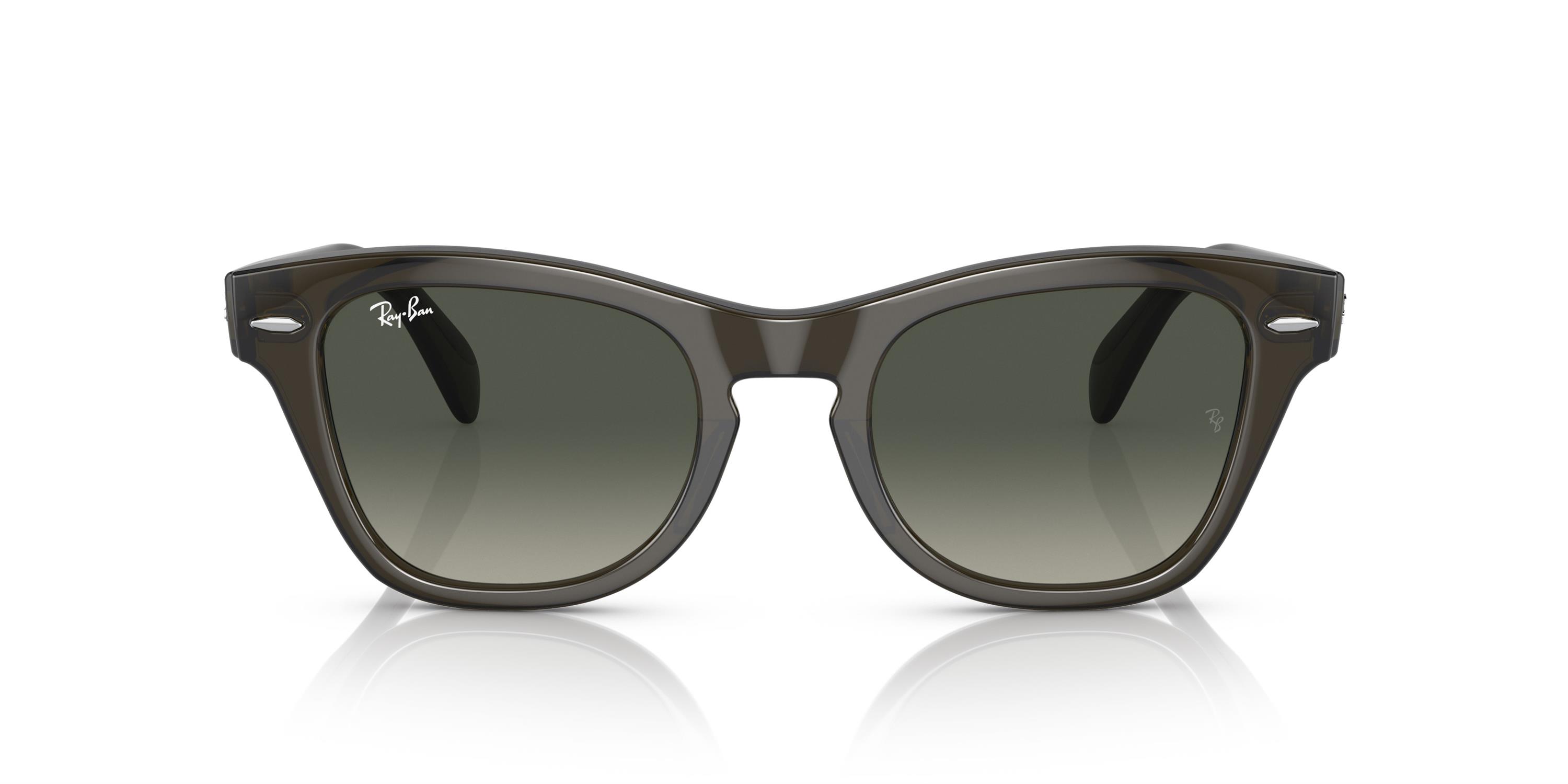 RAY-BAN 0RB0707S 664271 53