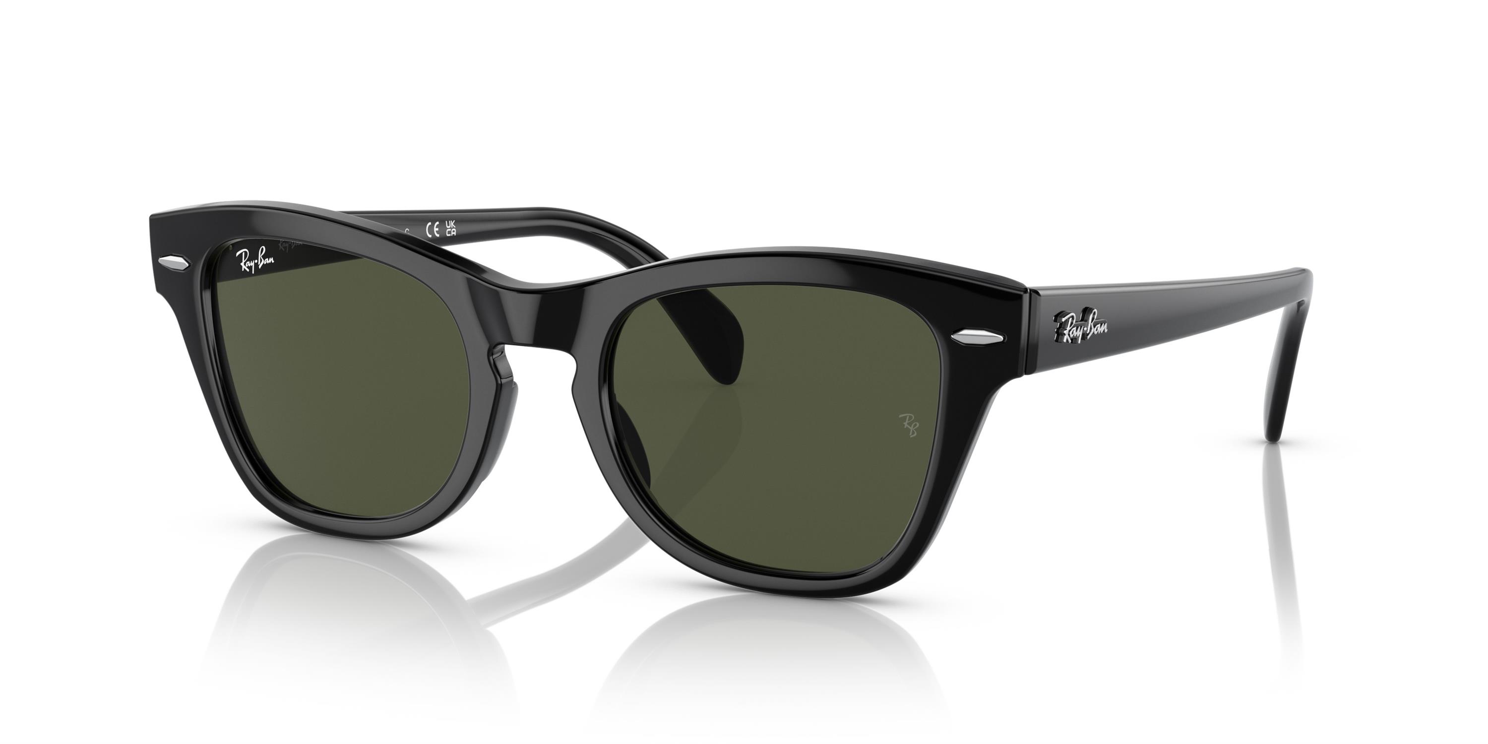 RAY-BAN 0RB0707S 901-31 53