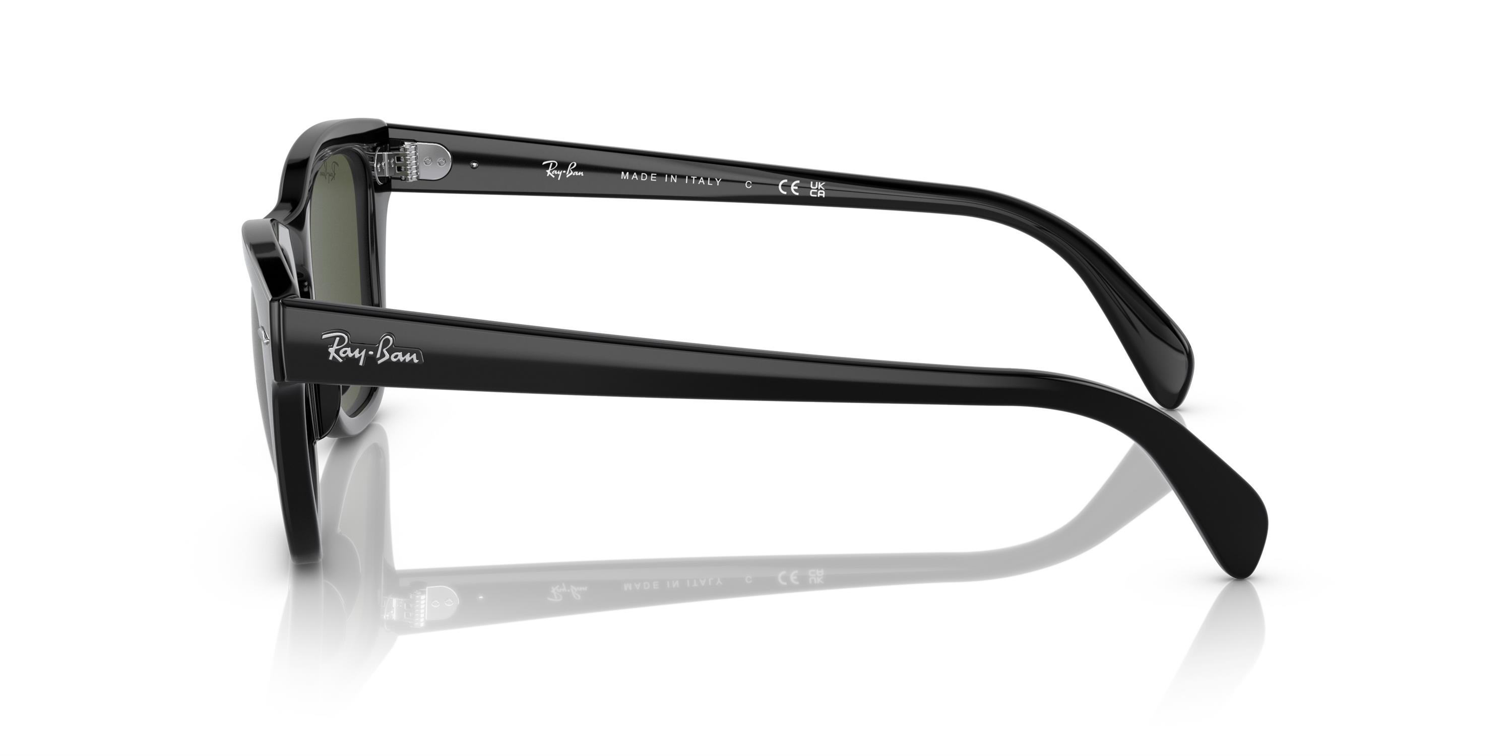 RAY-BAN 0RB0707S 901-31 53