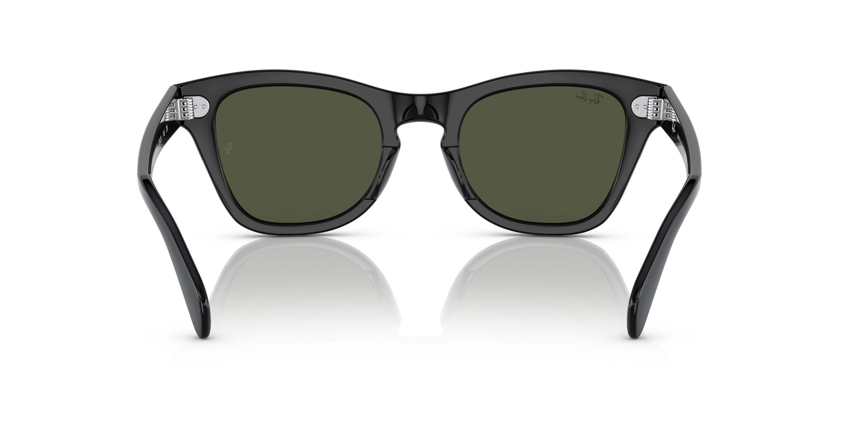 RAY-BAN 0RB0707S 901-31 53