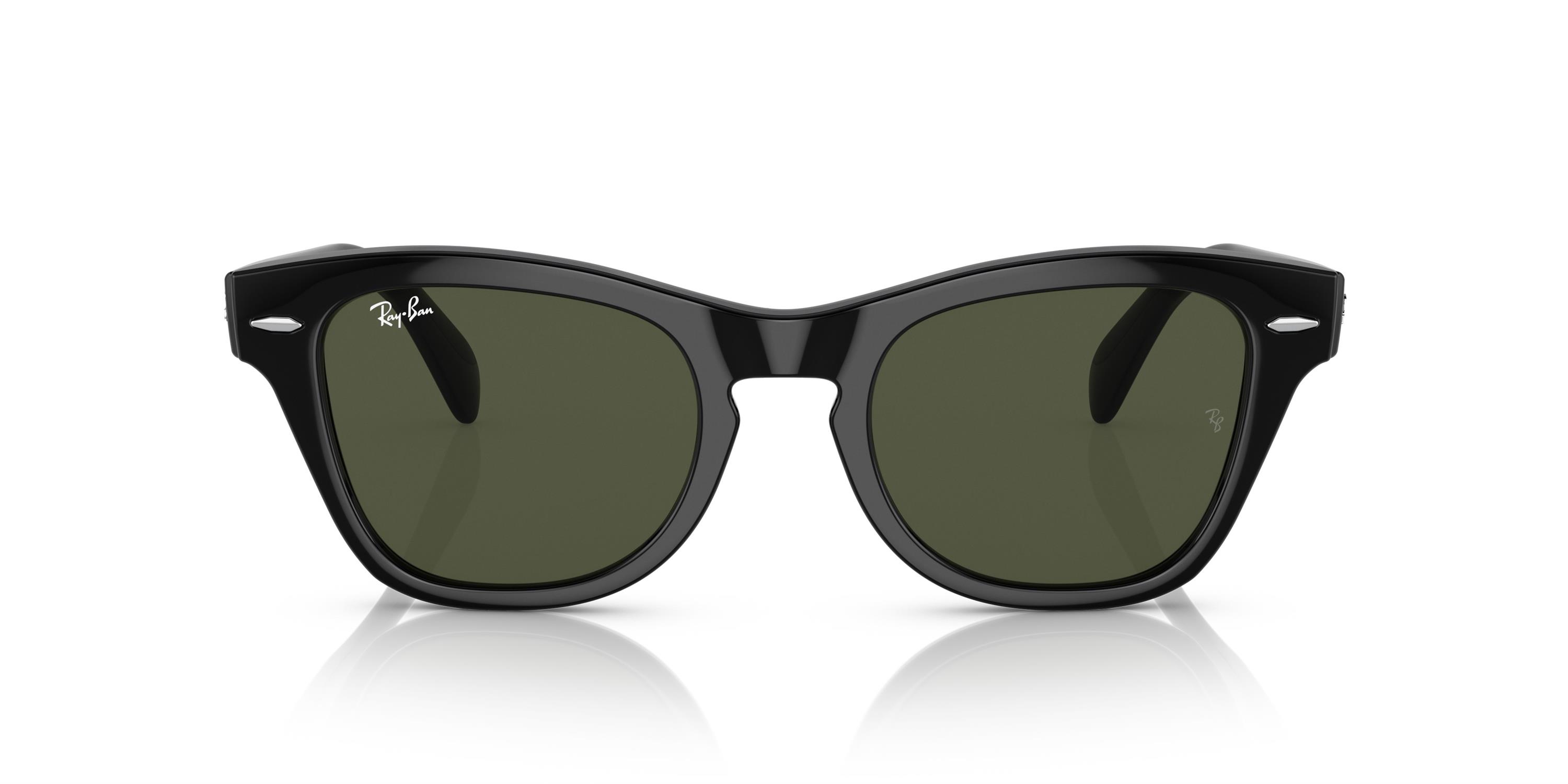 RAY-BAN 0RB0707S 901-31 53