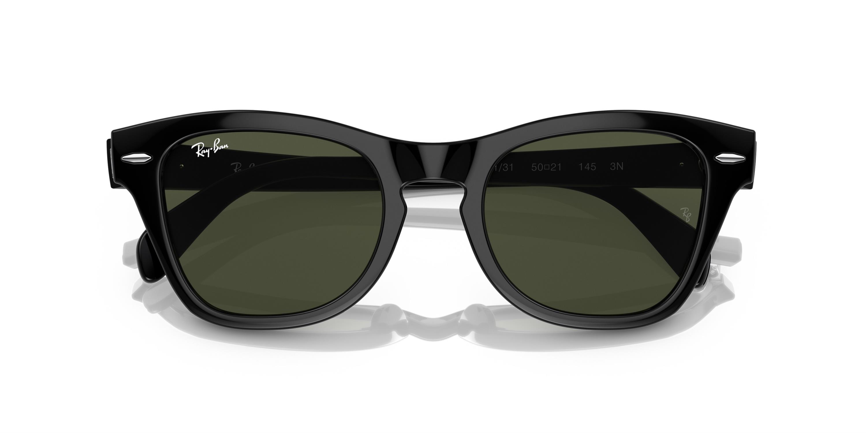 RAY-BAN 0RB0707S 901-31 53