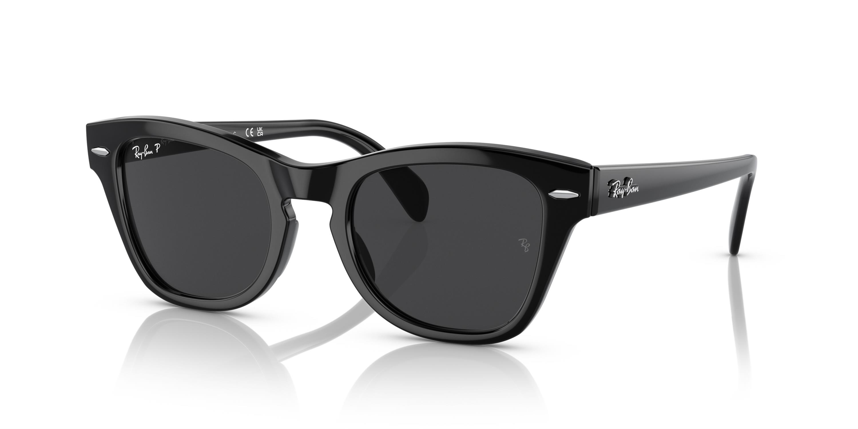 RAY-BAN 0RB0707S 901-48 50