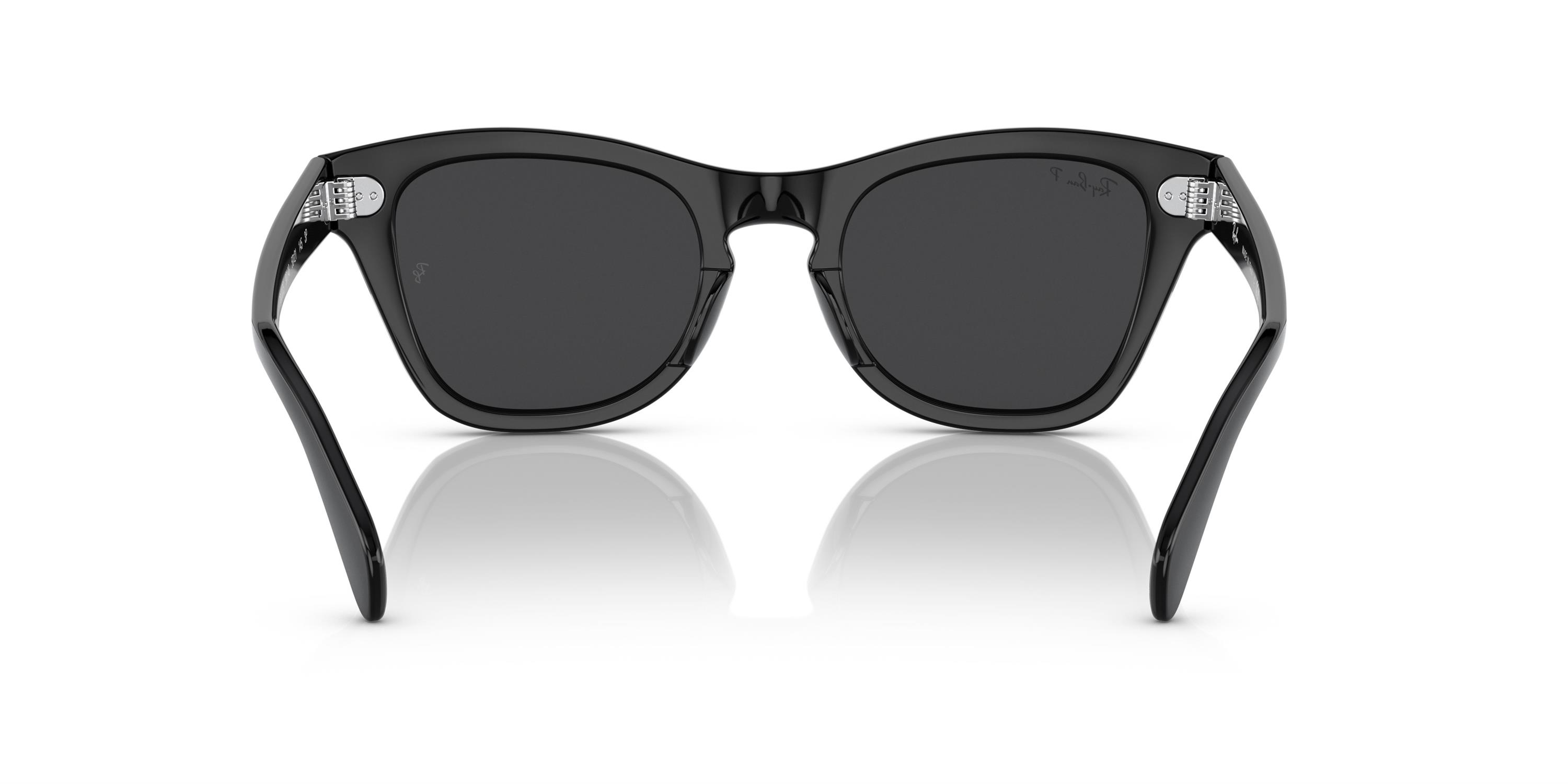 RAY-BAN 0RB0707S 901-48 50
