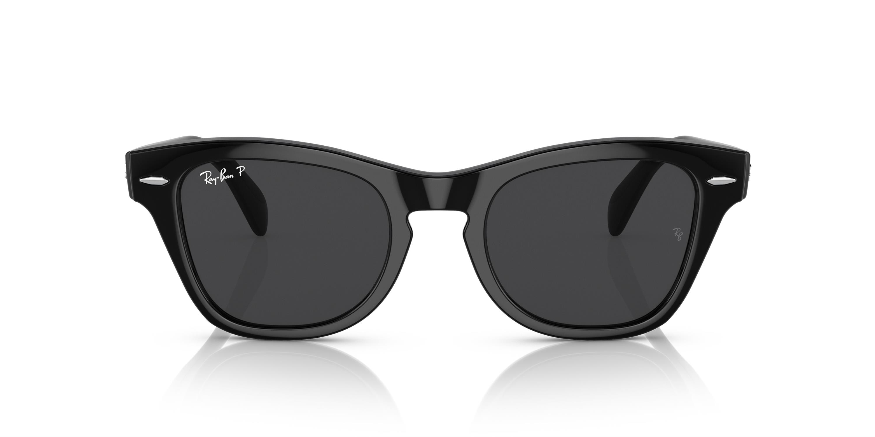 RAY-BAN 0RB0707S 901-48 50