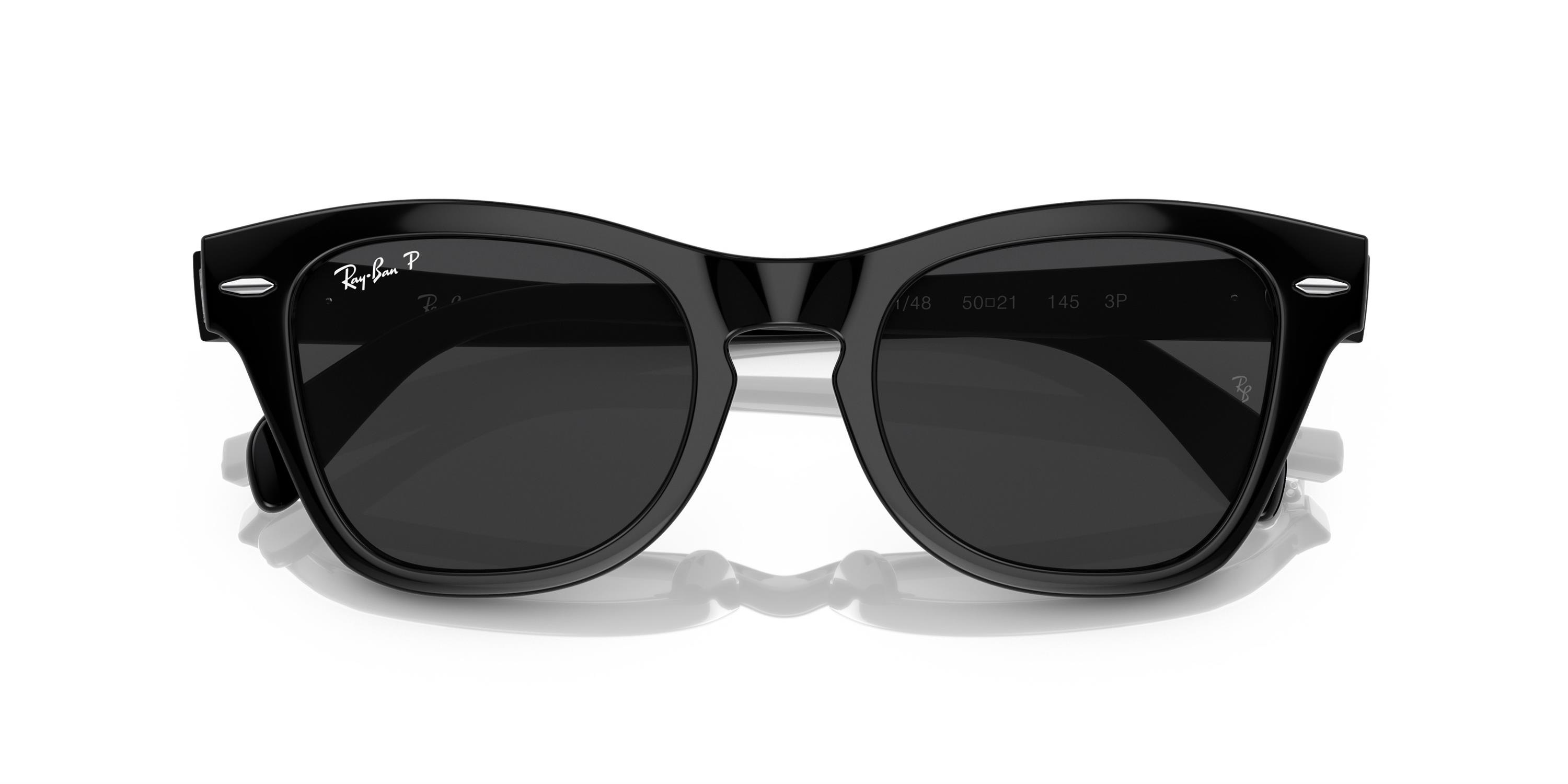 RAY-BAN 0RB0707S 901-48 50