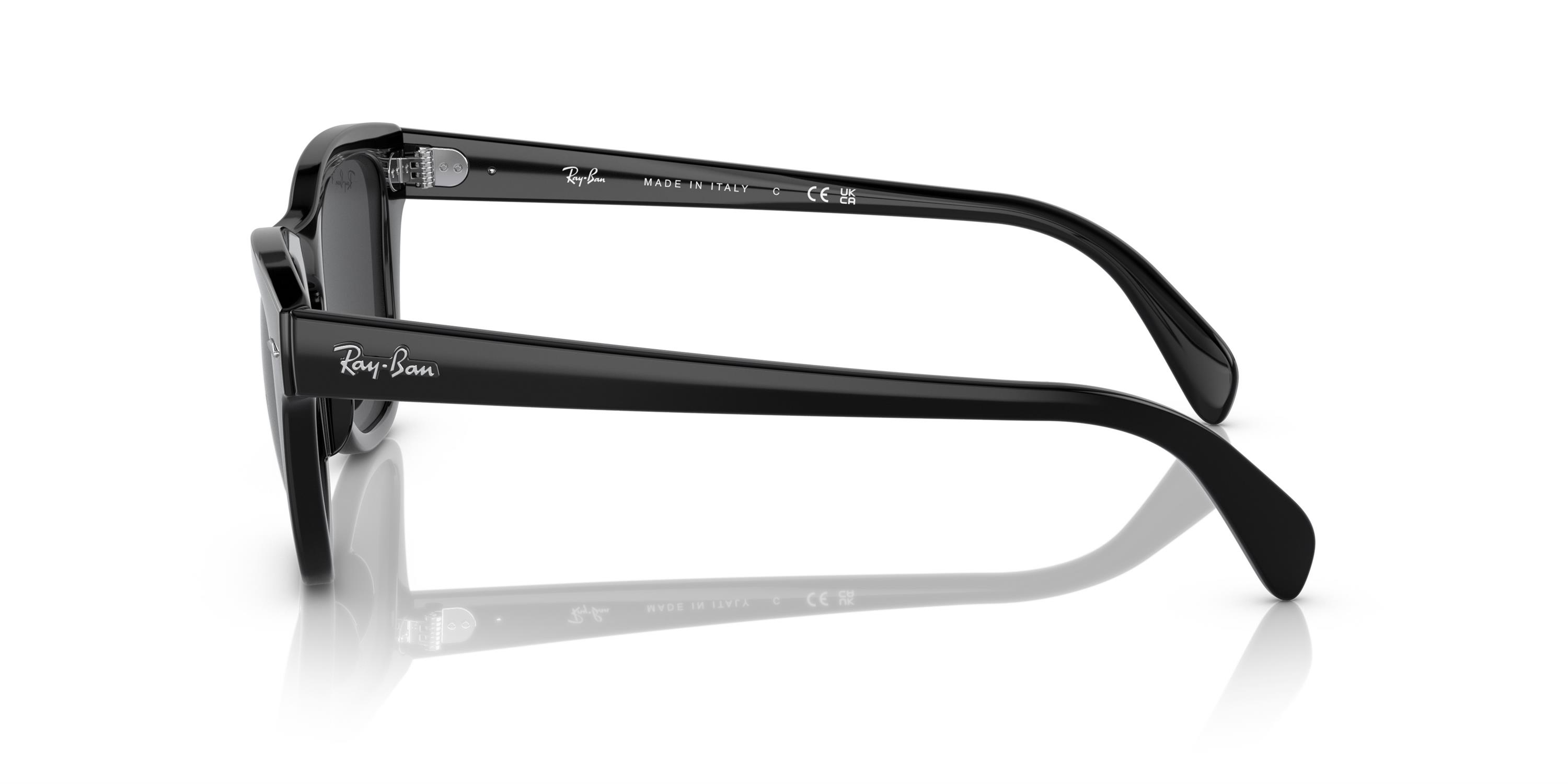 RAY-BAN 0RB0707S 901-48 53