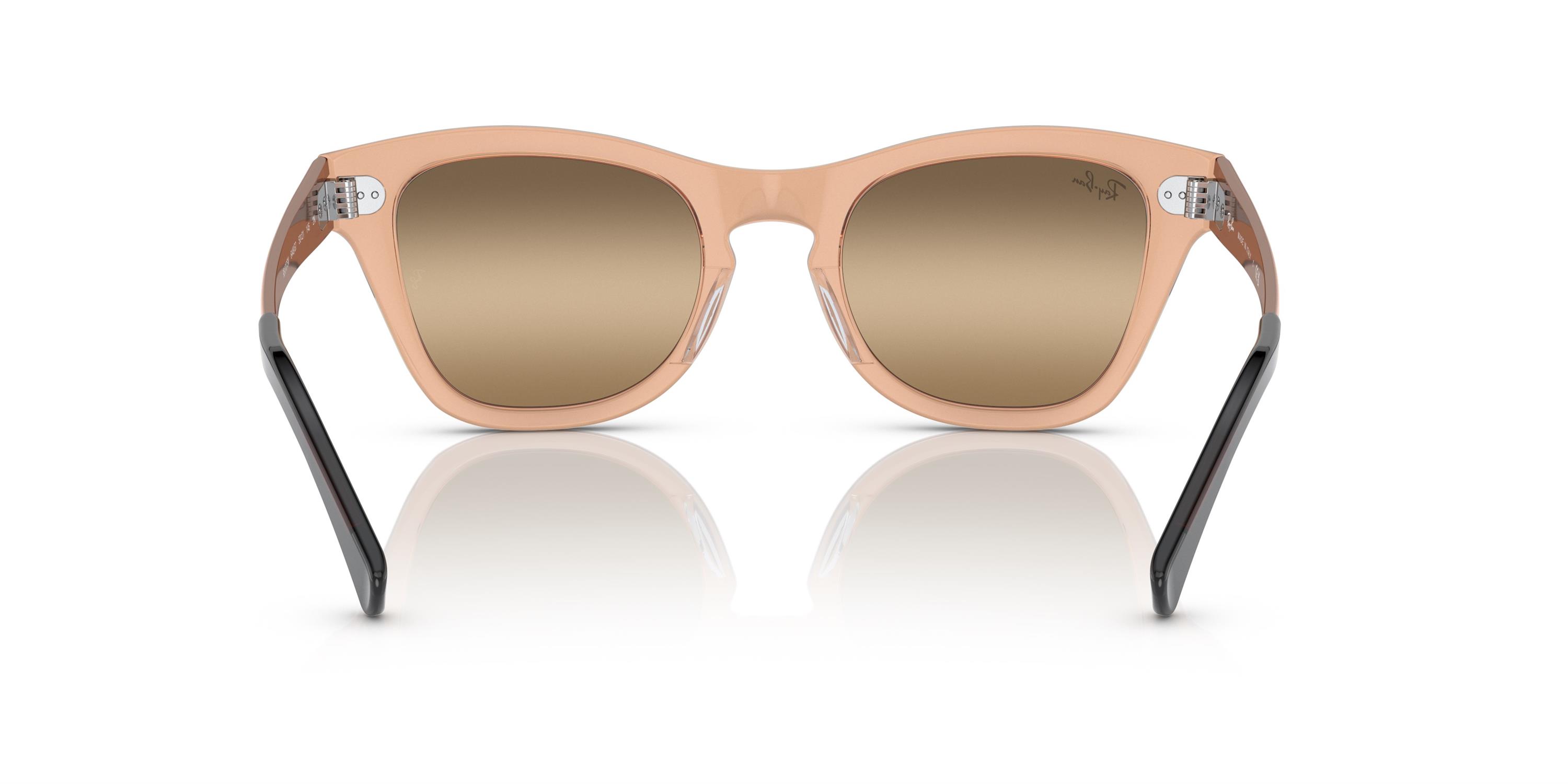 RAY-BAN 0RB0707SM 6449G7 50