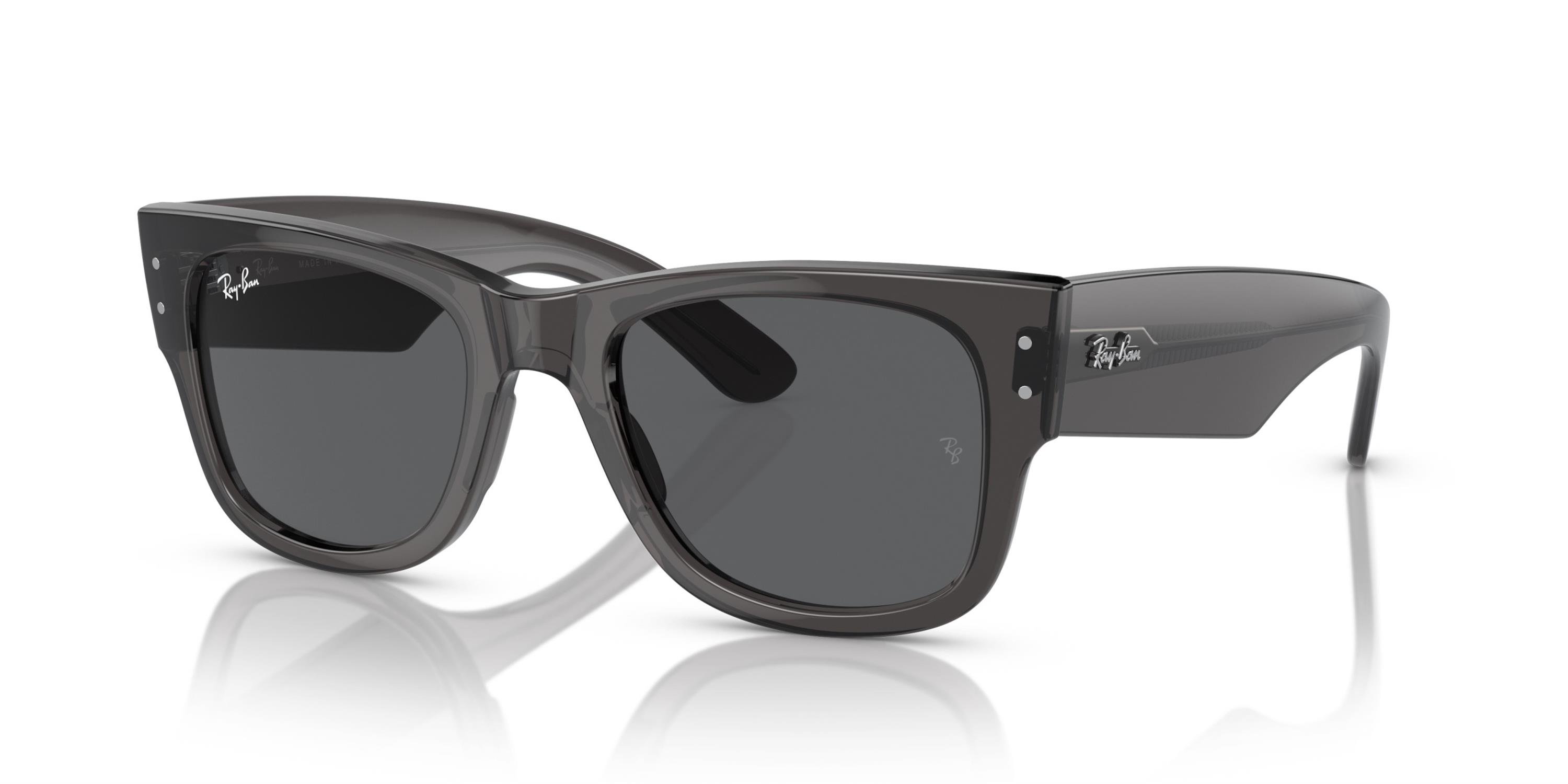 RAY-BAN 0RB0840S 1406B1 51