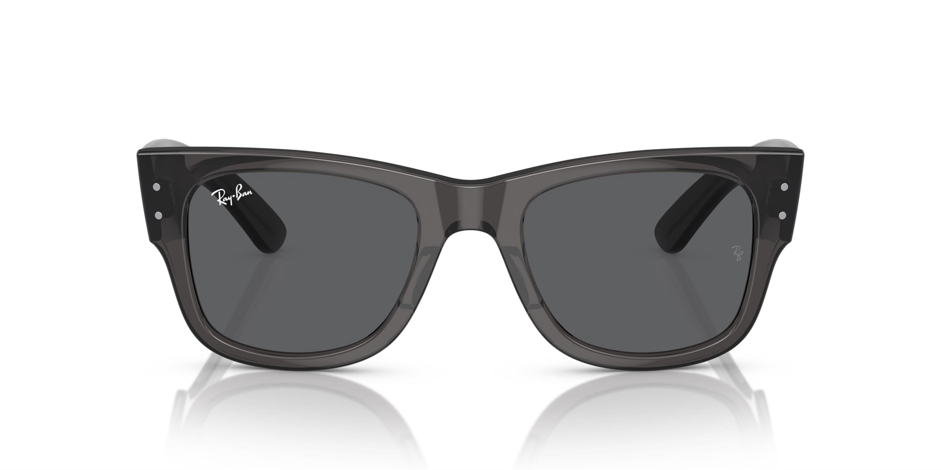 RAY-BAN 0RB0840S 1406B1 51