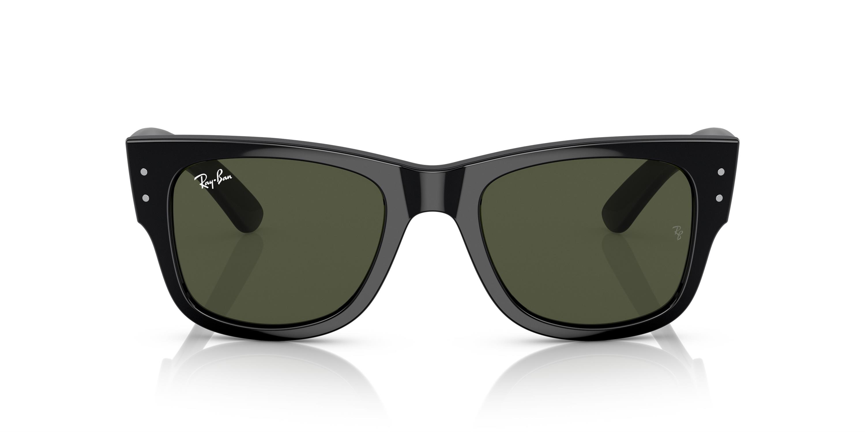 RAY-BAN 0RB0840S 901-31 51