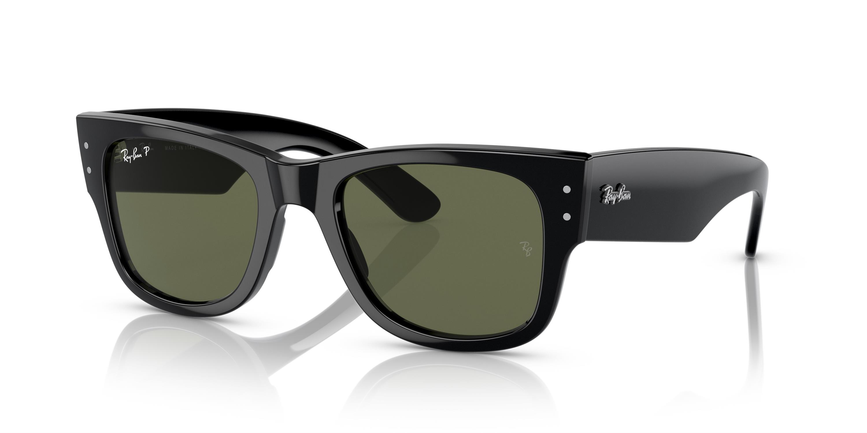 RAY-BAN 0RB0840S 901-58 51