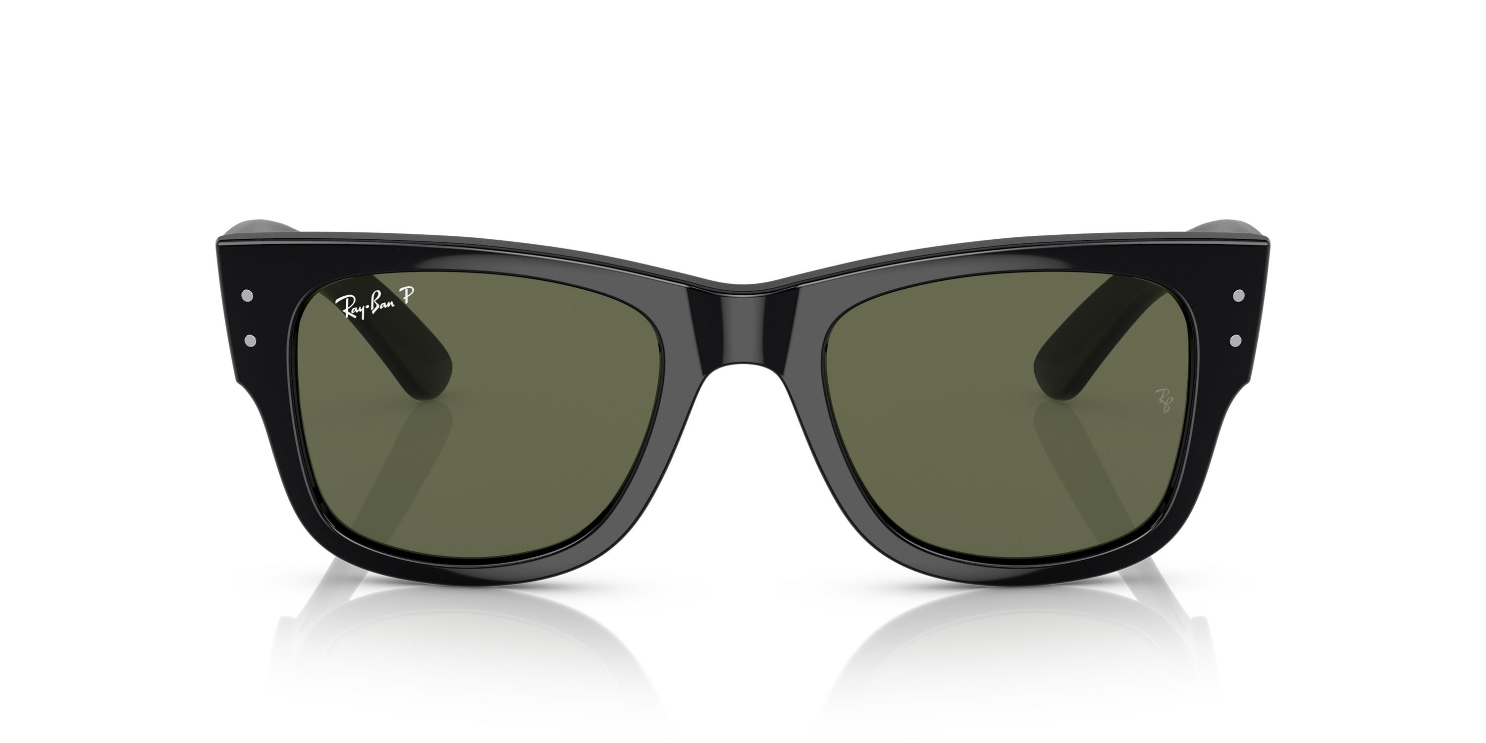 RAY-BAN 0RB0840S 901-58 51