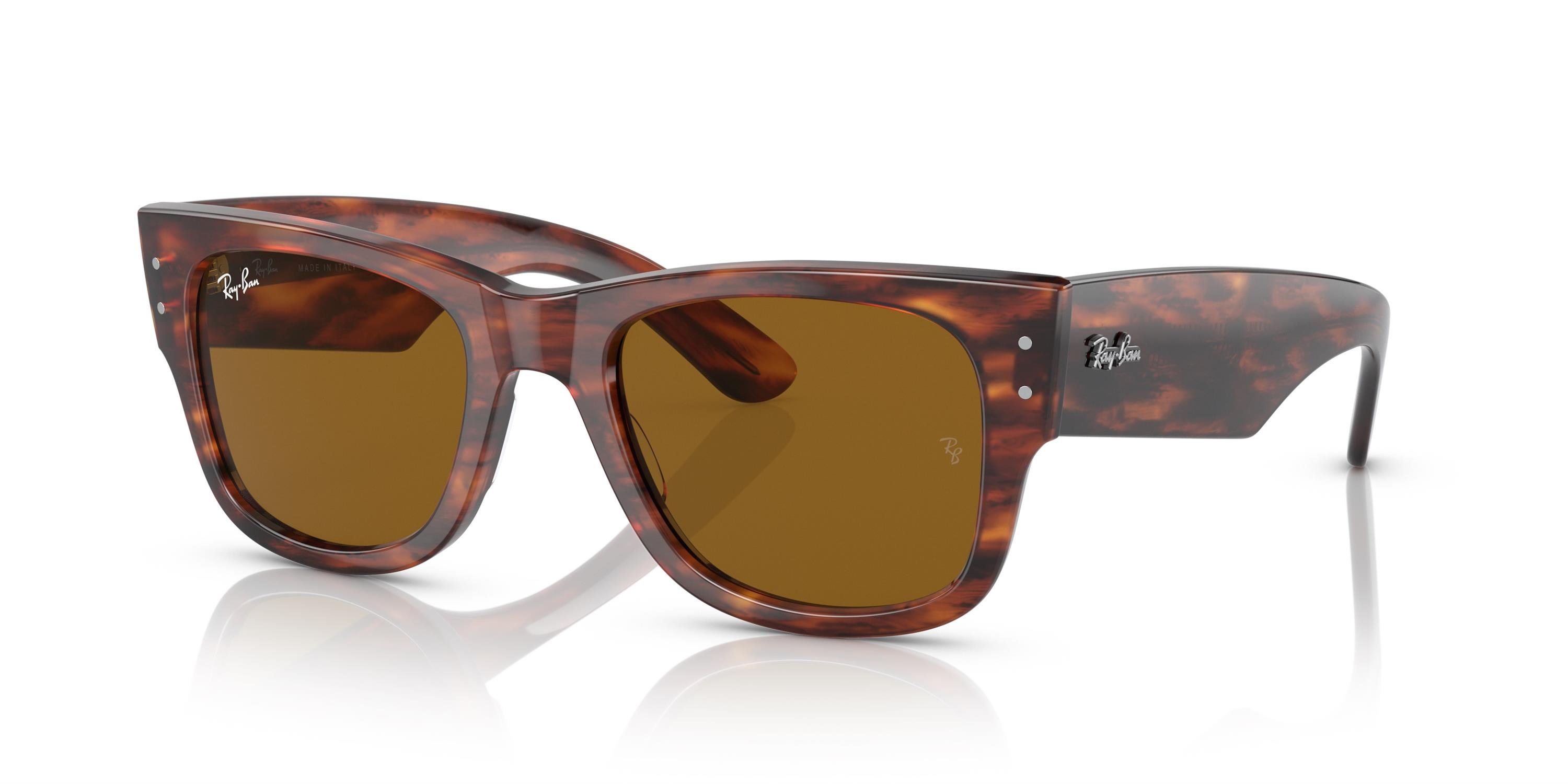 RAY-BAN 0RB0840S 954-33 51