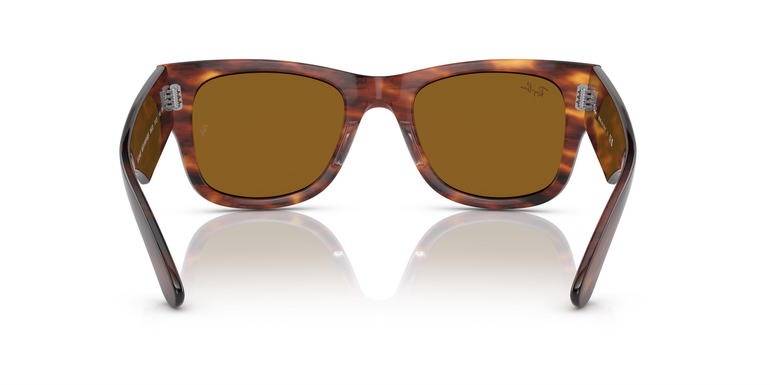 RAY-BAN 0RB0840S 954-33 51