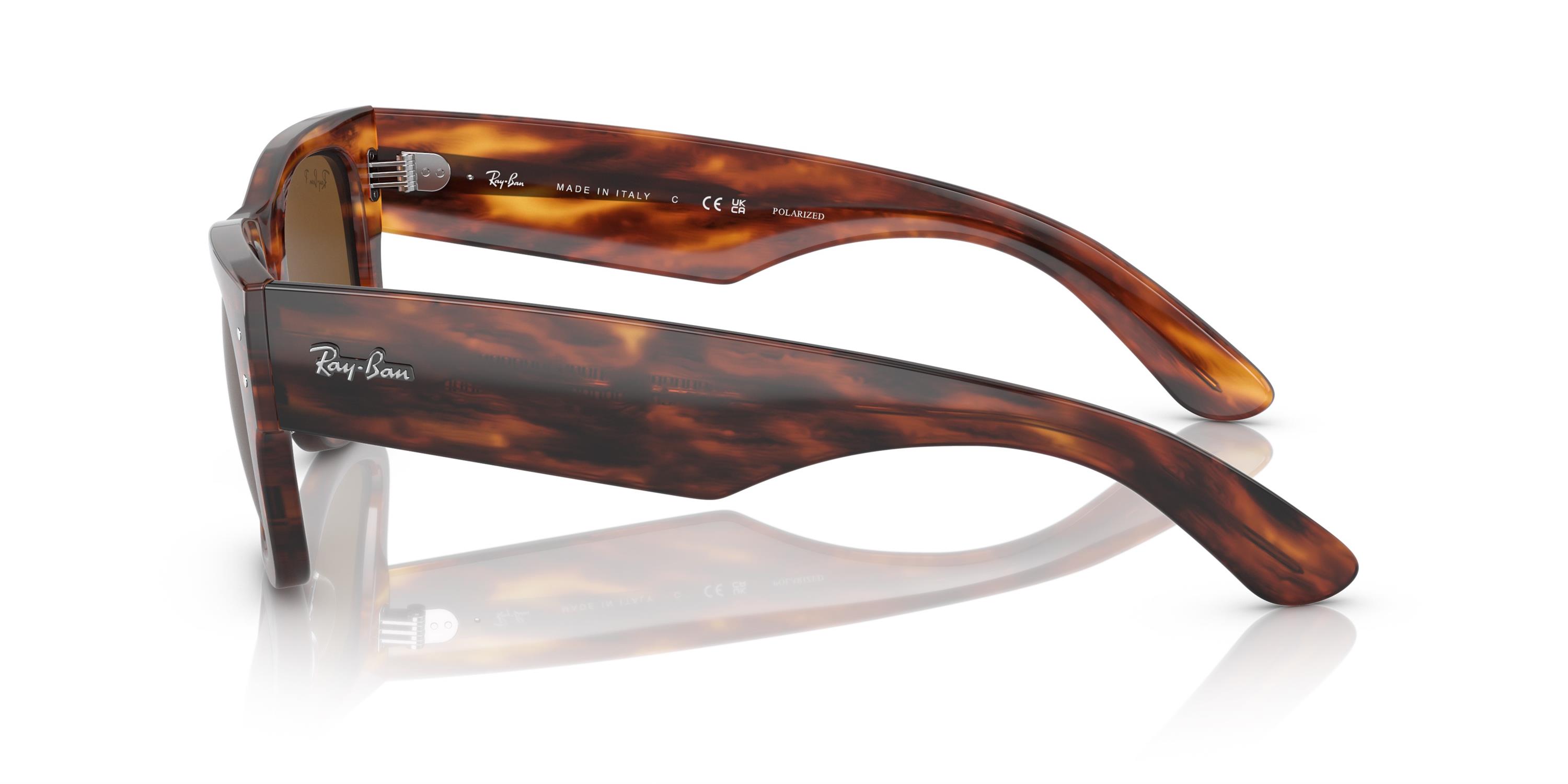 RAY-BAN 0RB0840S 954-57 51