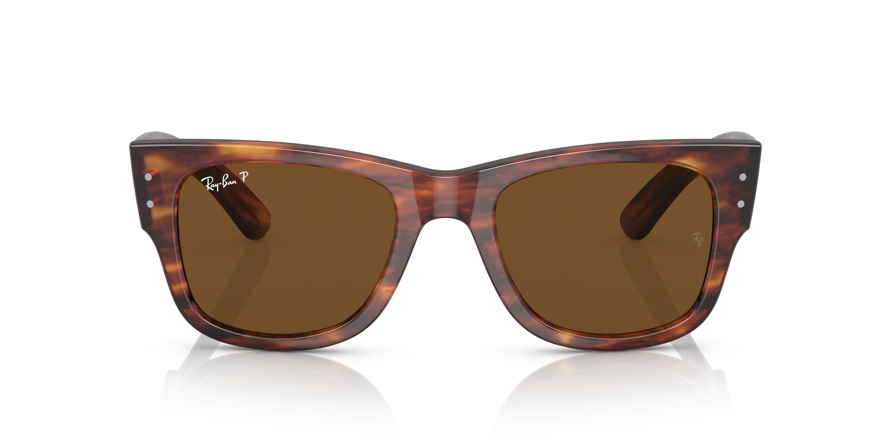 RAY-BAN 0RB0840S 954-57 51