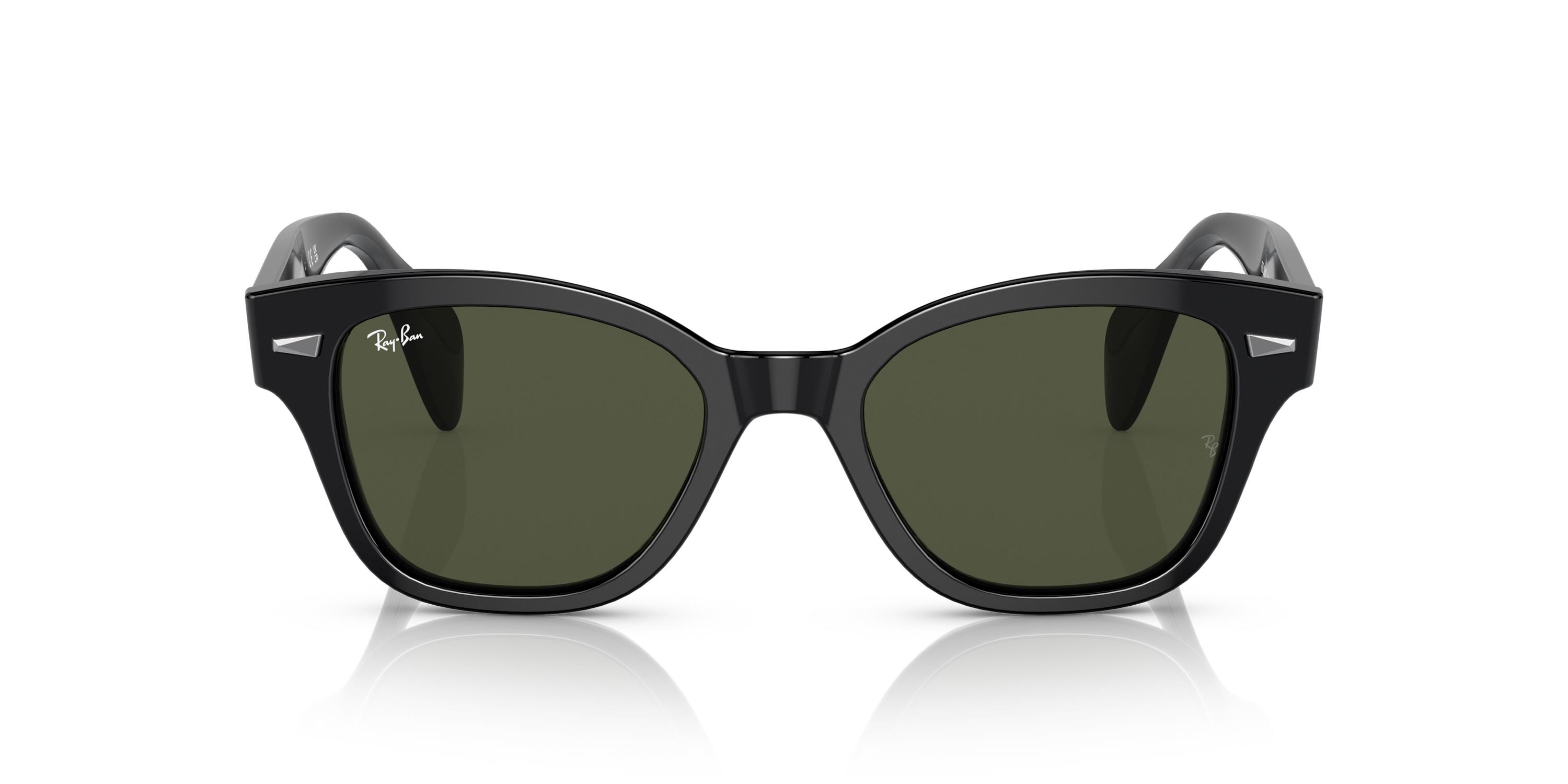 RAY-BAN 0RB0880S 901-31 52