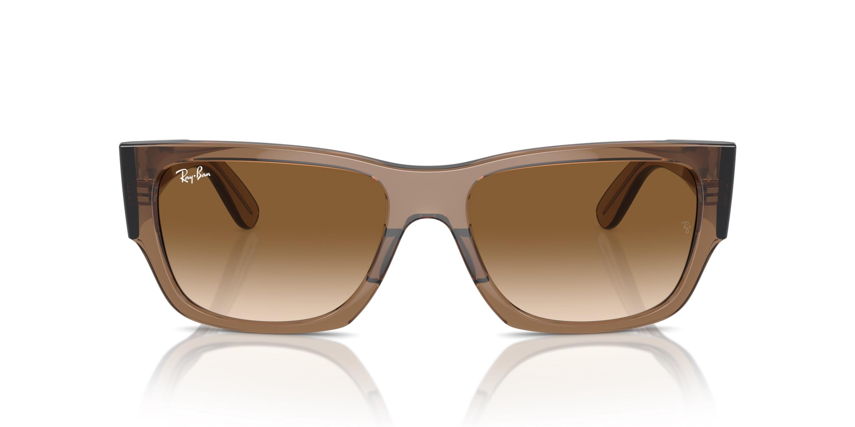 RAY-BAN 0RB0947S 664051 56