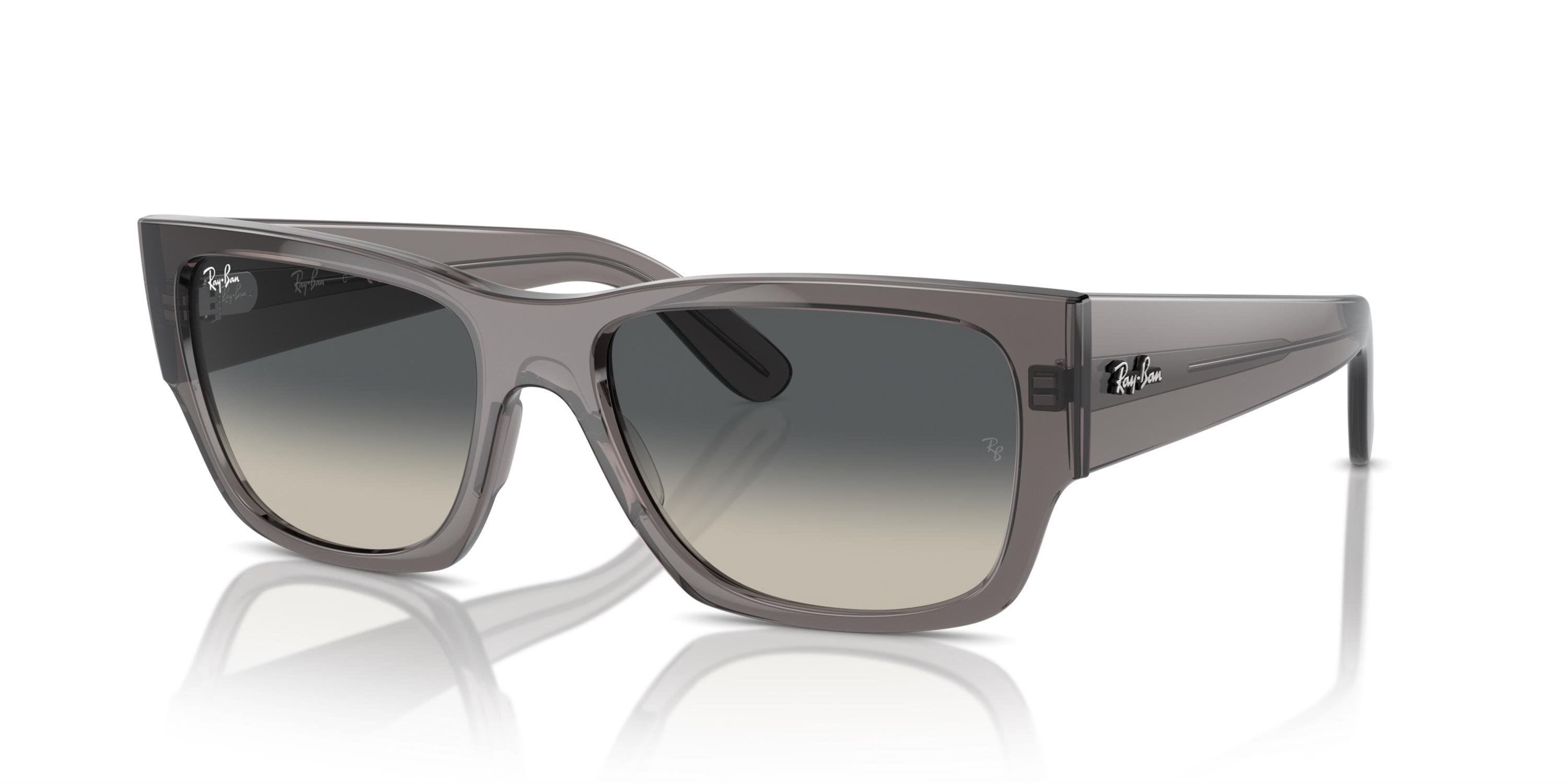 RAY-BAN 0RB0947S 667571 56
