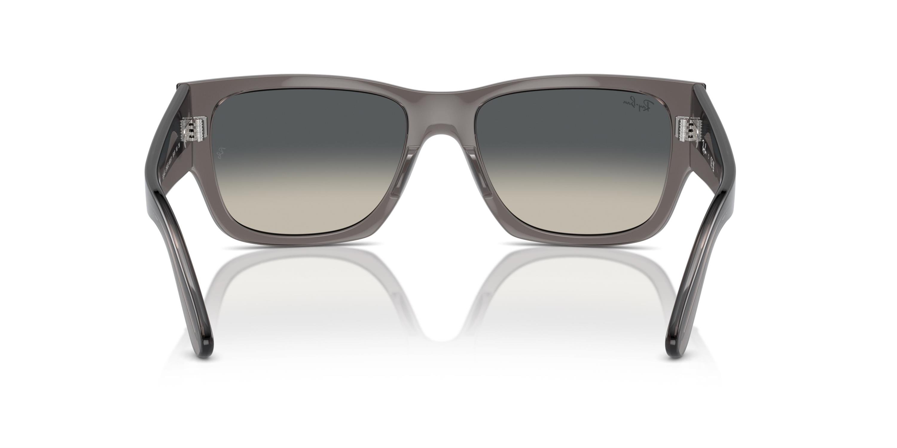 RAY-BAN 0RB0947S 667571 56