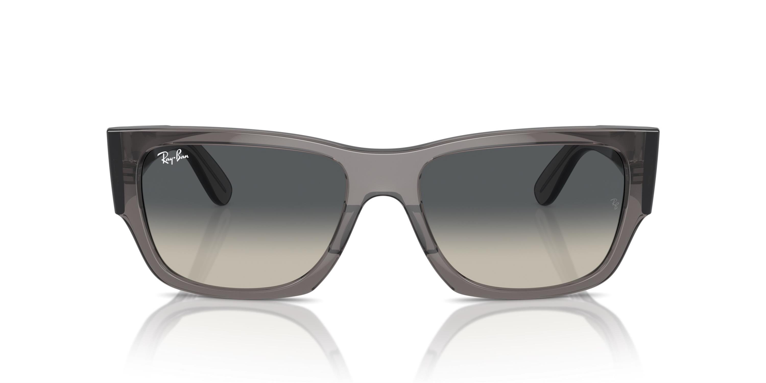 RAY-BAN 0RB0947S 667571 56